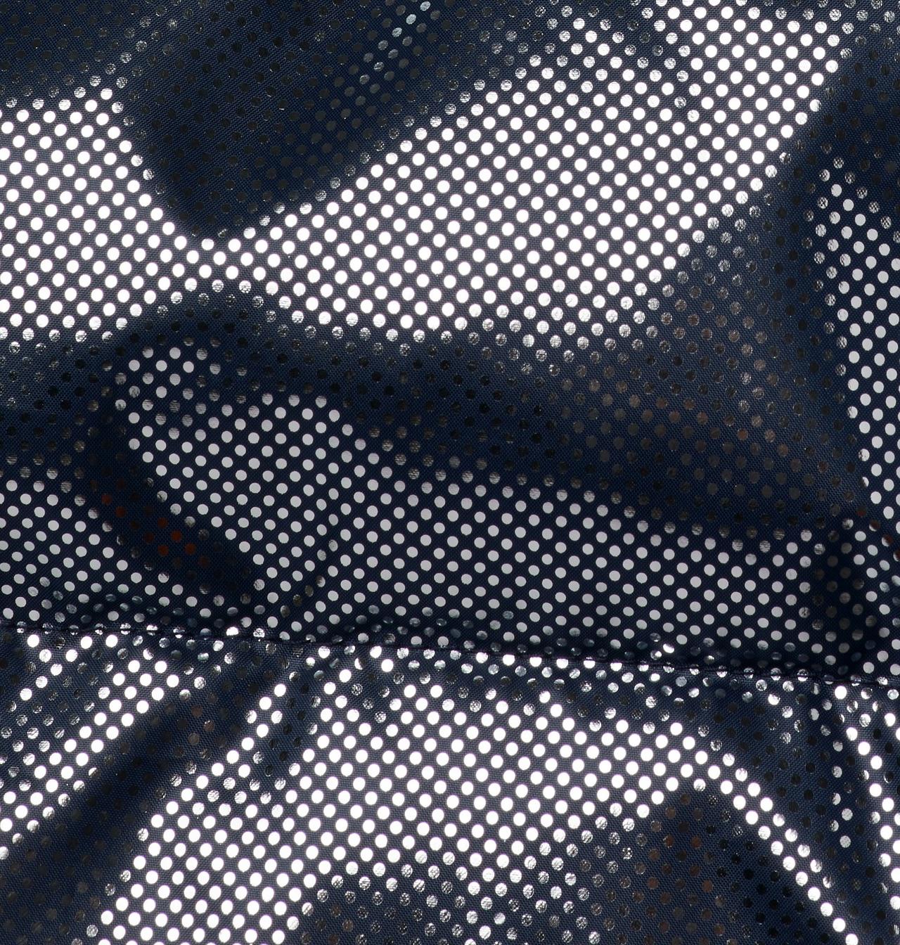 Men's Whirlibird™ IV Interchange Jacket 6