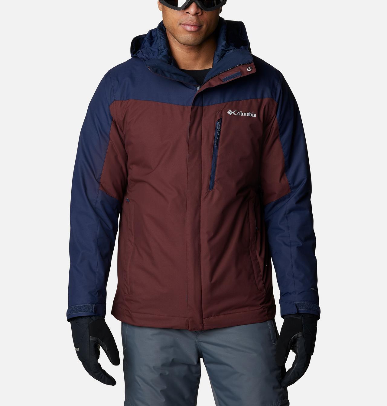 { "modelCode": "201", "variantUPC": "194895265368" } 1