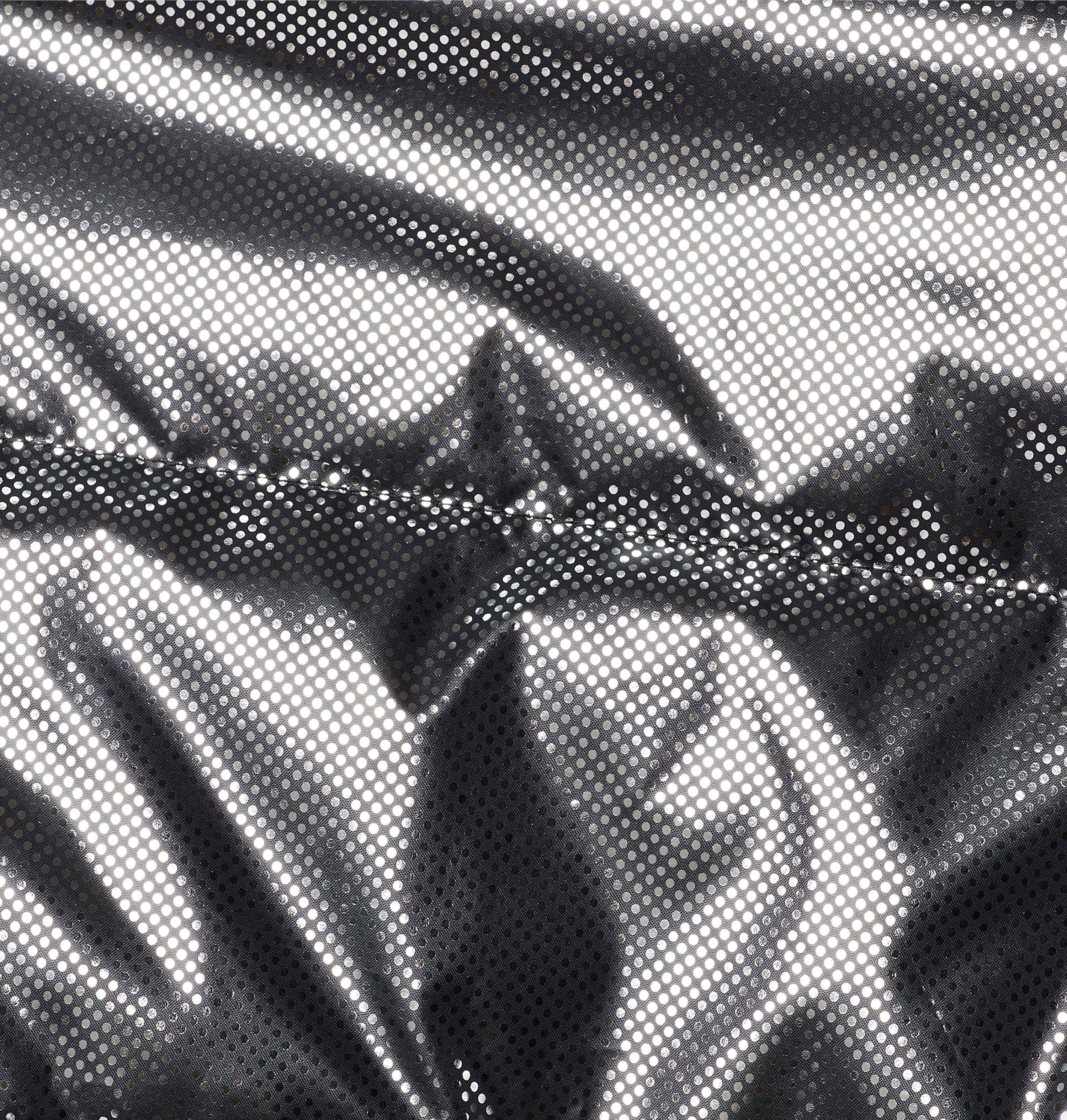 Men's Whirlibird™ IV Interchange Jacket 7