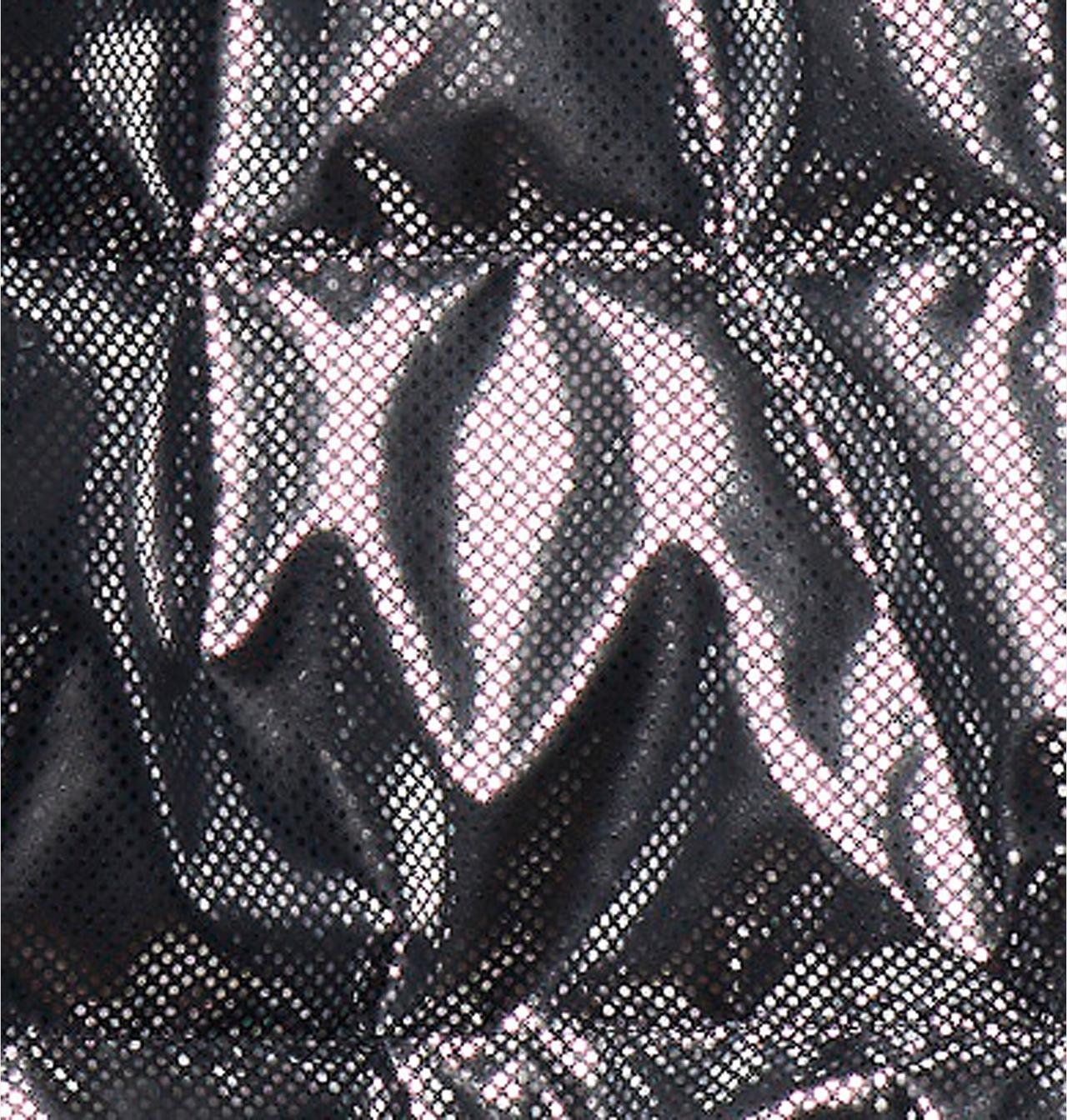 Men's Whirlibird™ IV Interchange Jacket 8