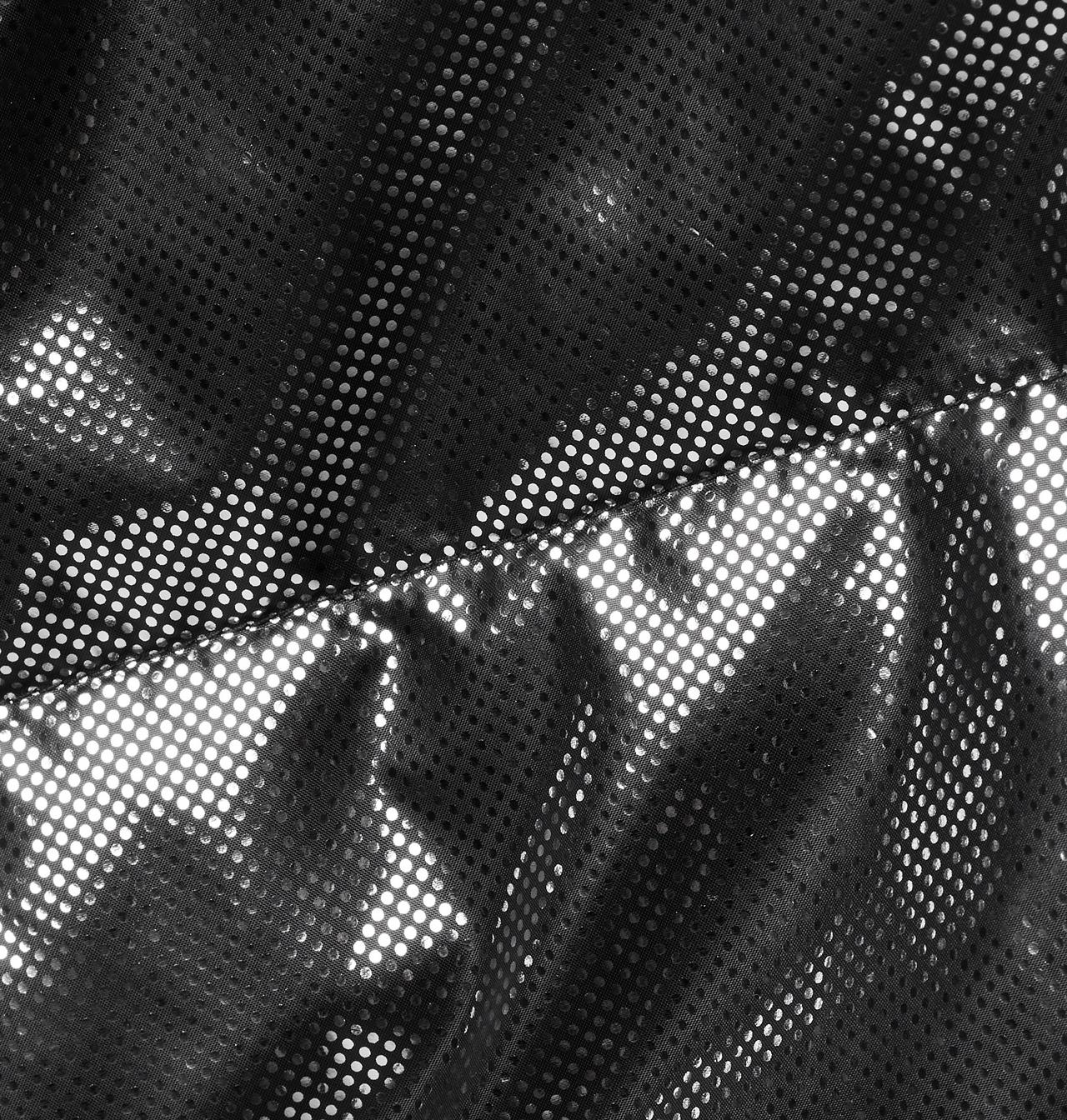 Men's Whirlibird™ IV Interchange Jacket - Big 7