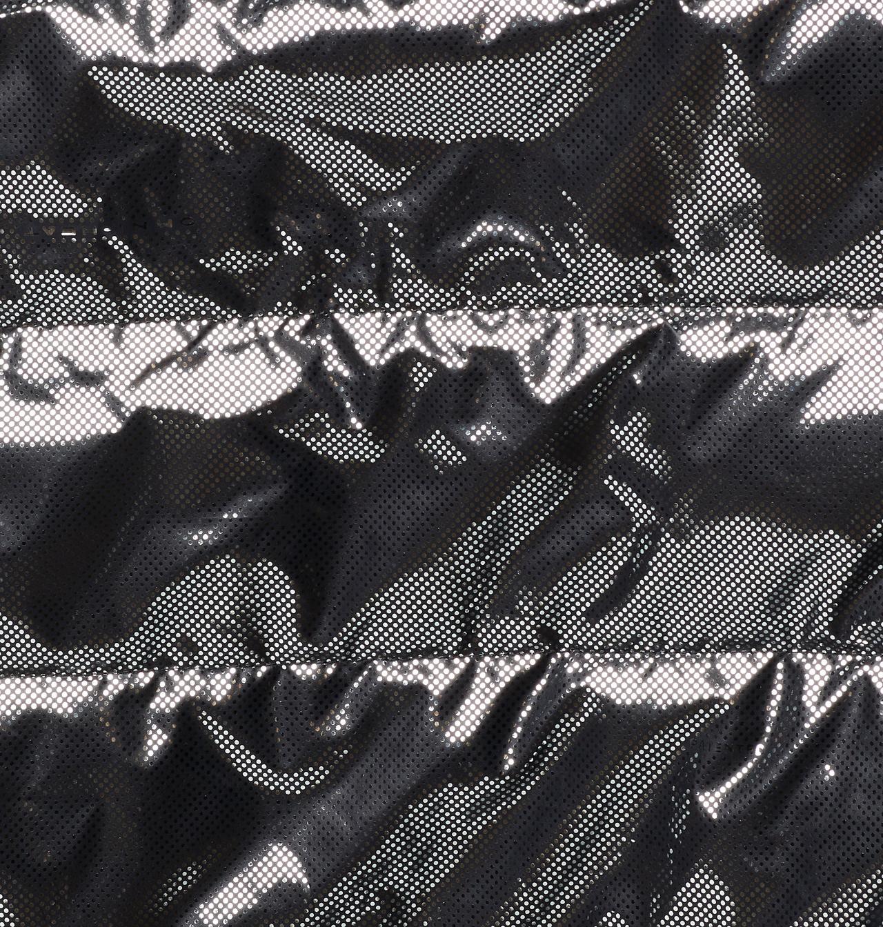 Whirlibird™ IV Interchange Jacket | 023 | 3X 8