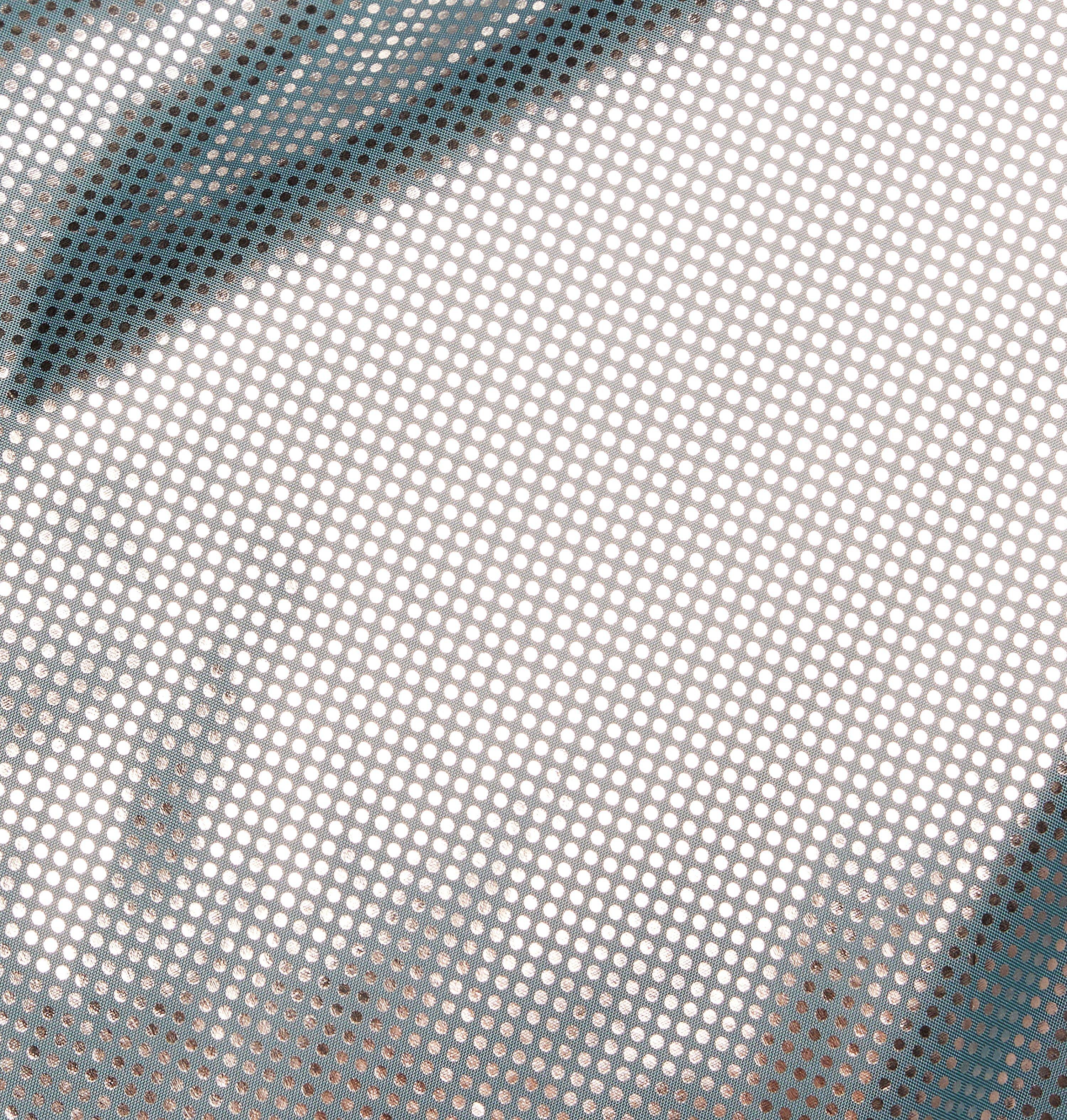 Whirlibird™ IV Interchange Jacket | 346 | 5X 8