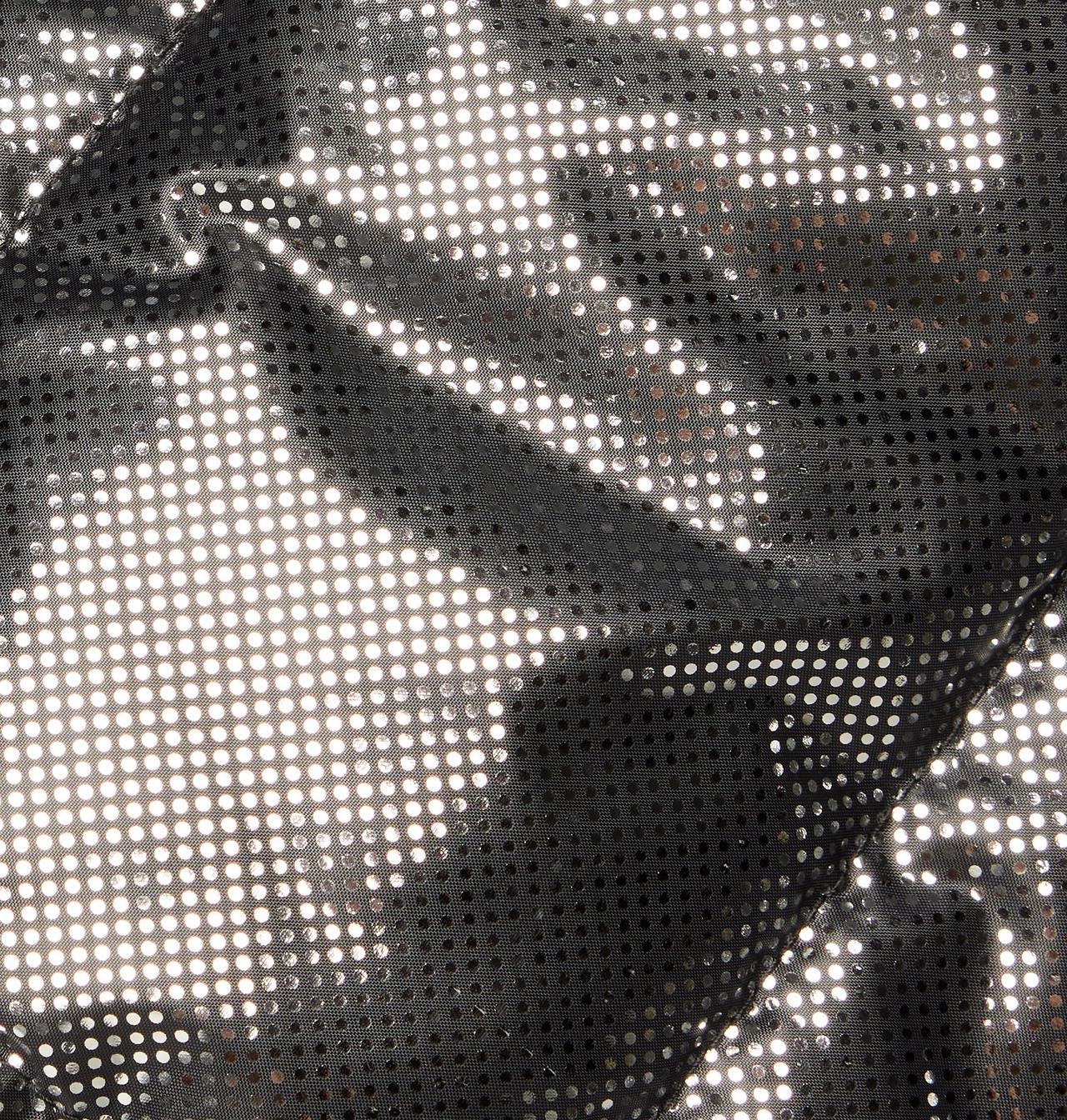 Men's Whirlibird™ IV Interchange Jacket - Big 7