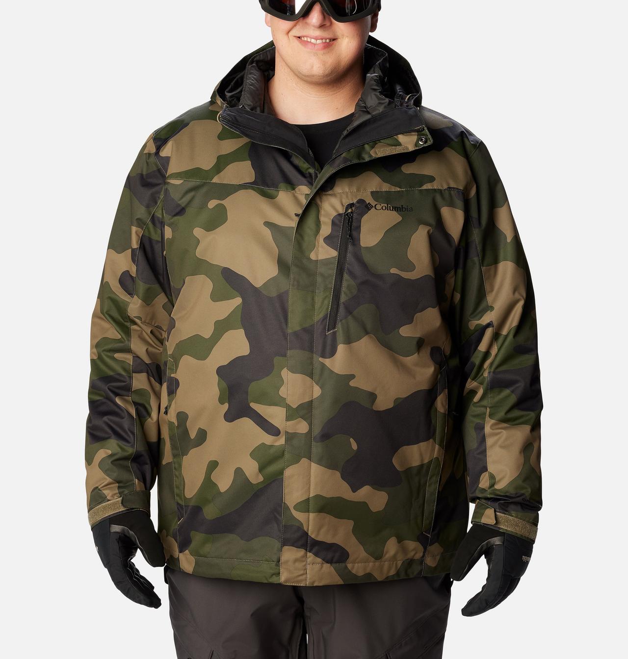 { "modelCode": "416", "variantUPC": "195979403430" } 1