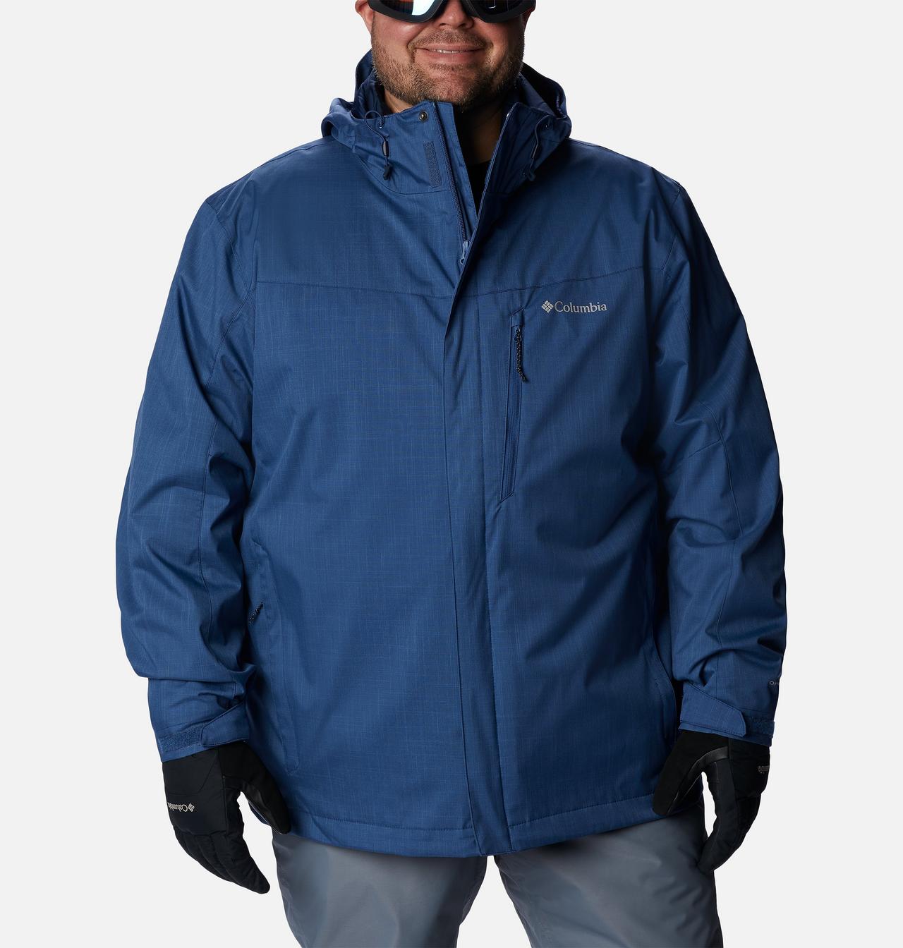 { "modelCode": "425", "variantUPC": "193855655614" } 1