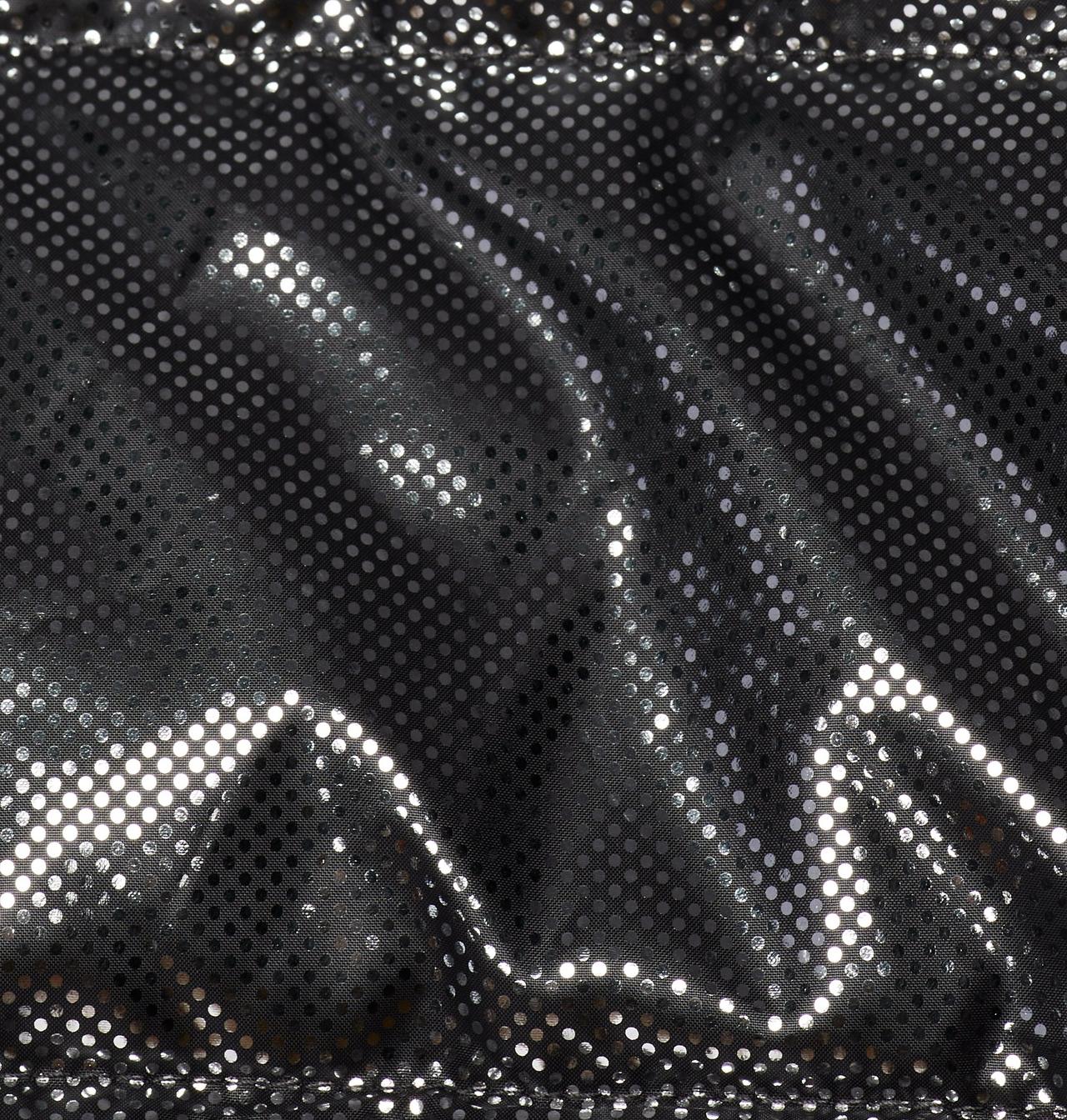 Manteau Interchange Whirlibird™ IV Homme - Tailles fortes 6