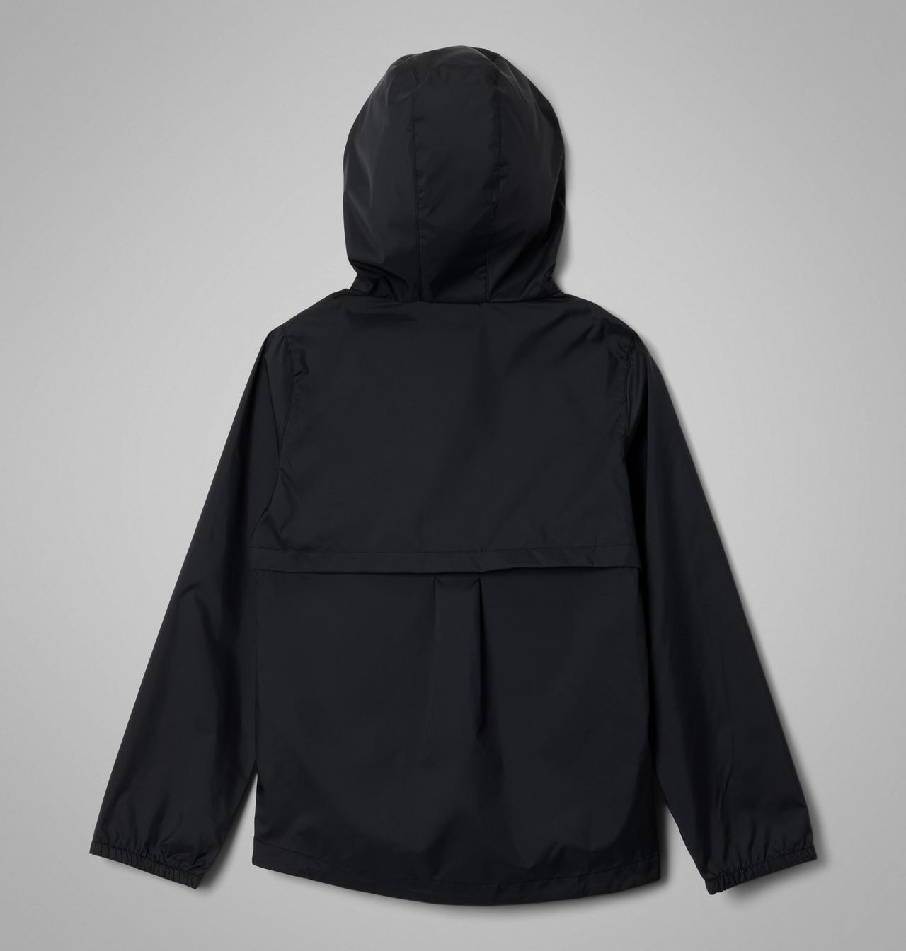 Girls' Switchback™ II Jacket 2