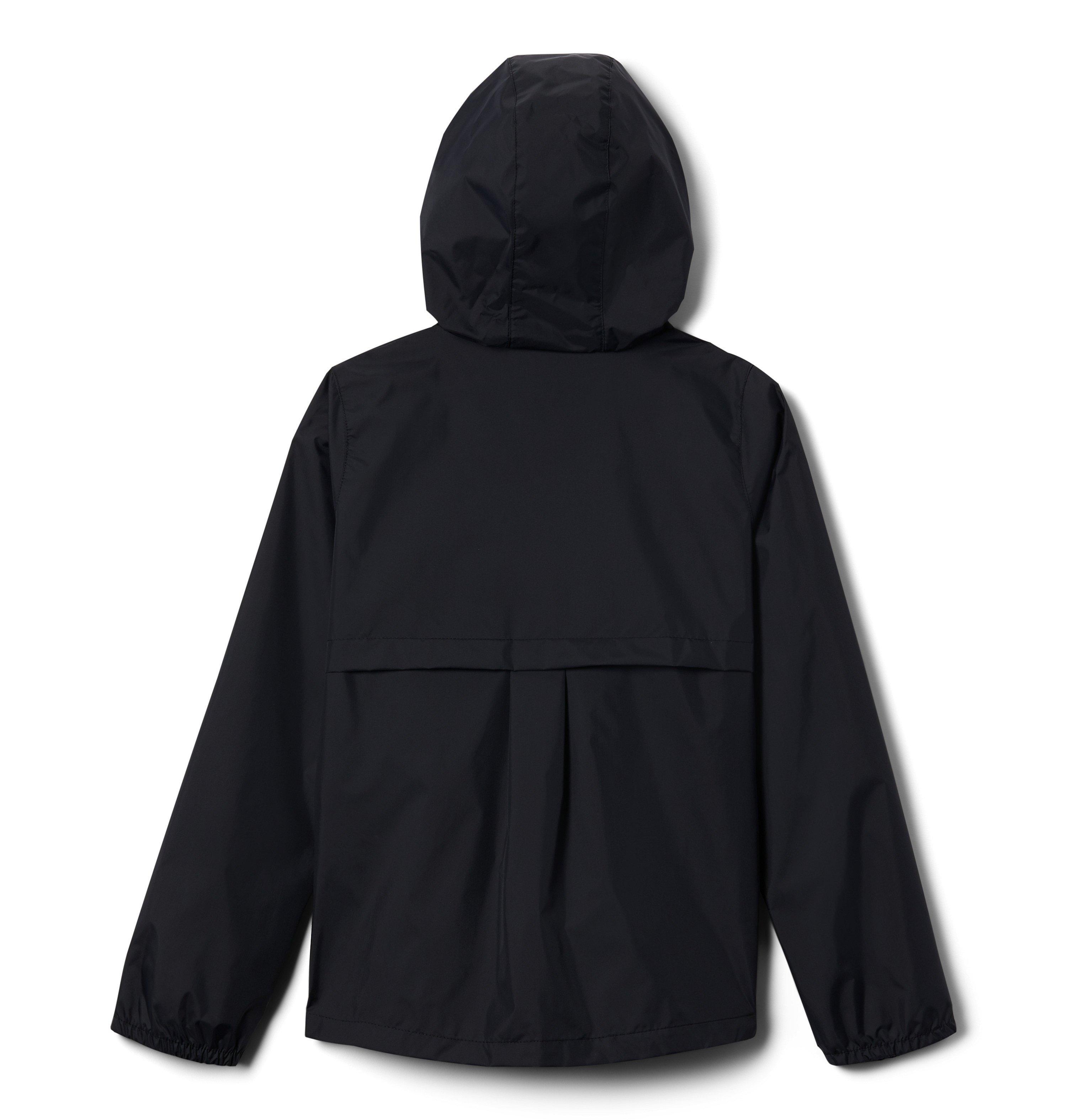 Girls' Switchback II Jacket 2