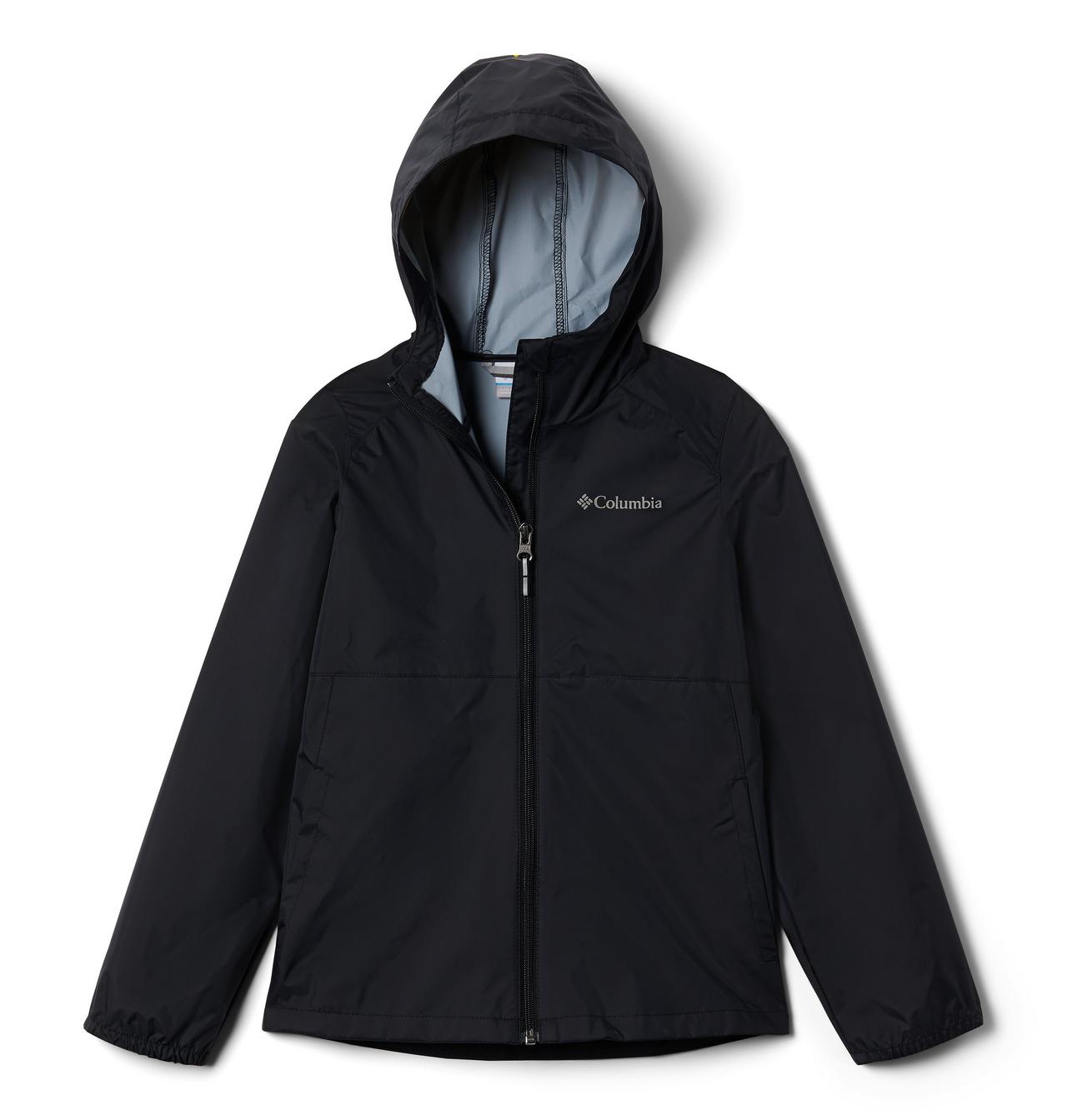Girls' Switchback™ II Jacket 1