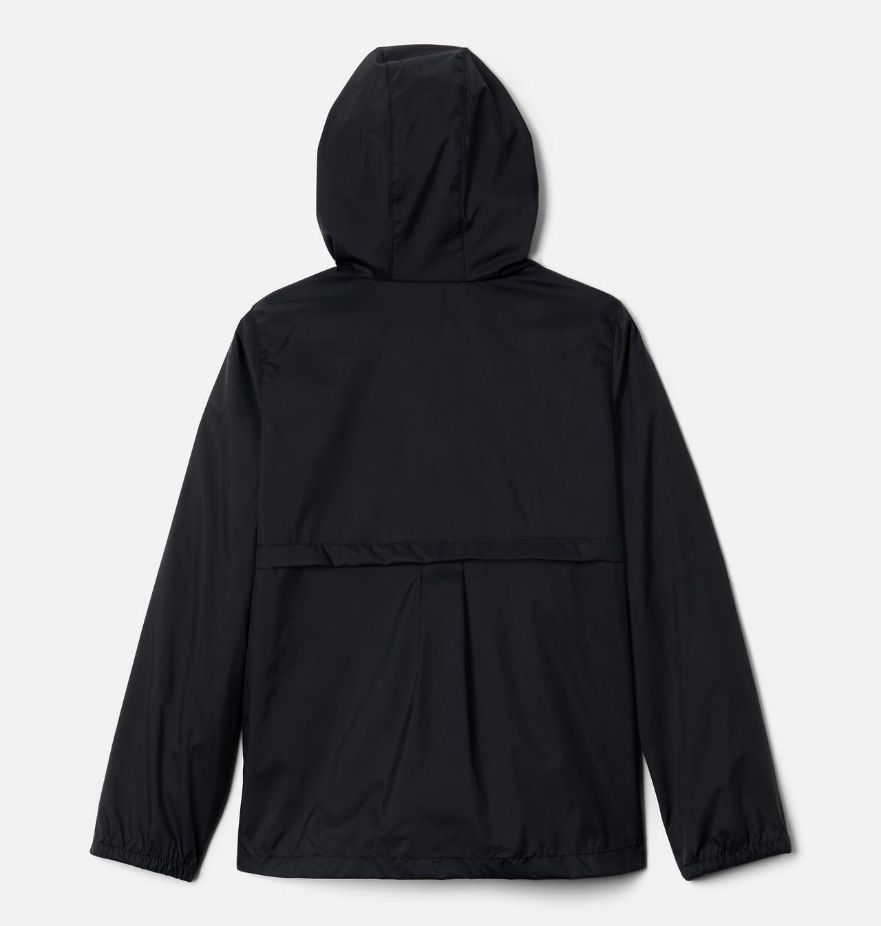 Girls' Switchback™ II Jacket 2