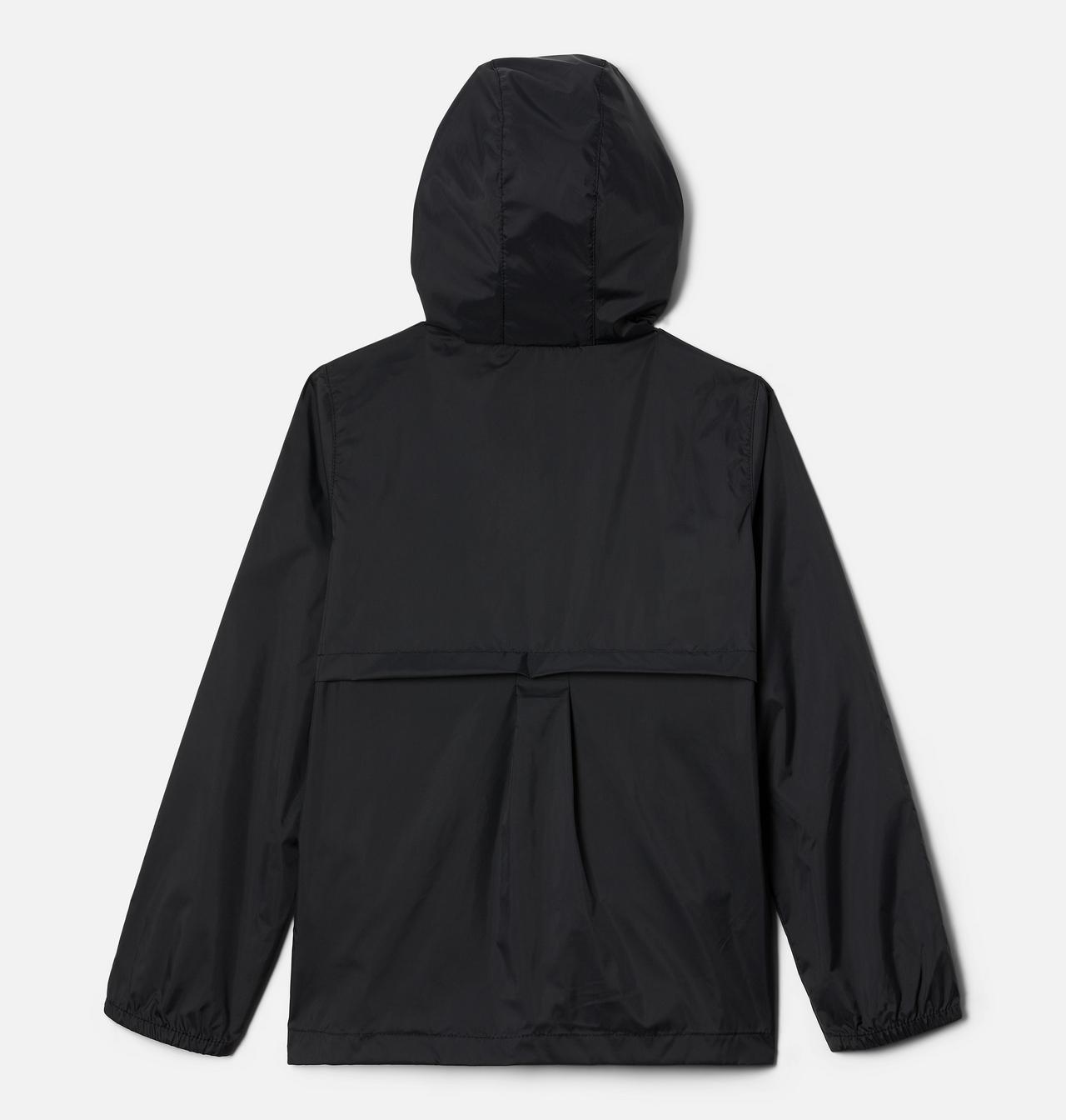 Girls' Switchback™ II Jacket 2