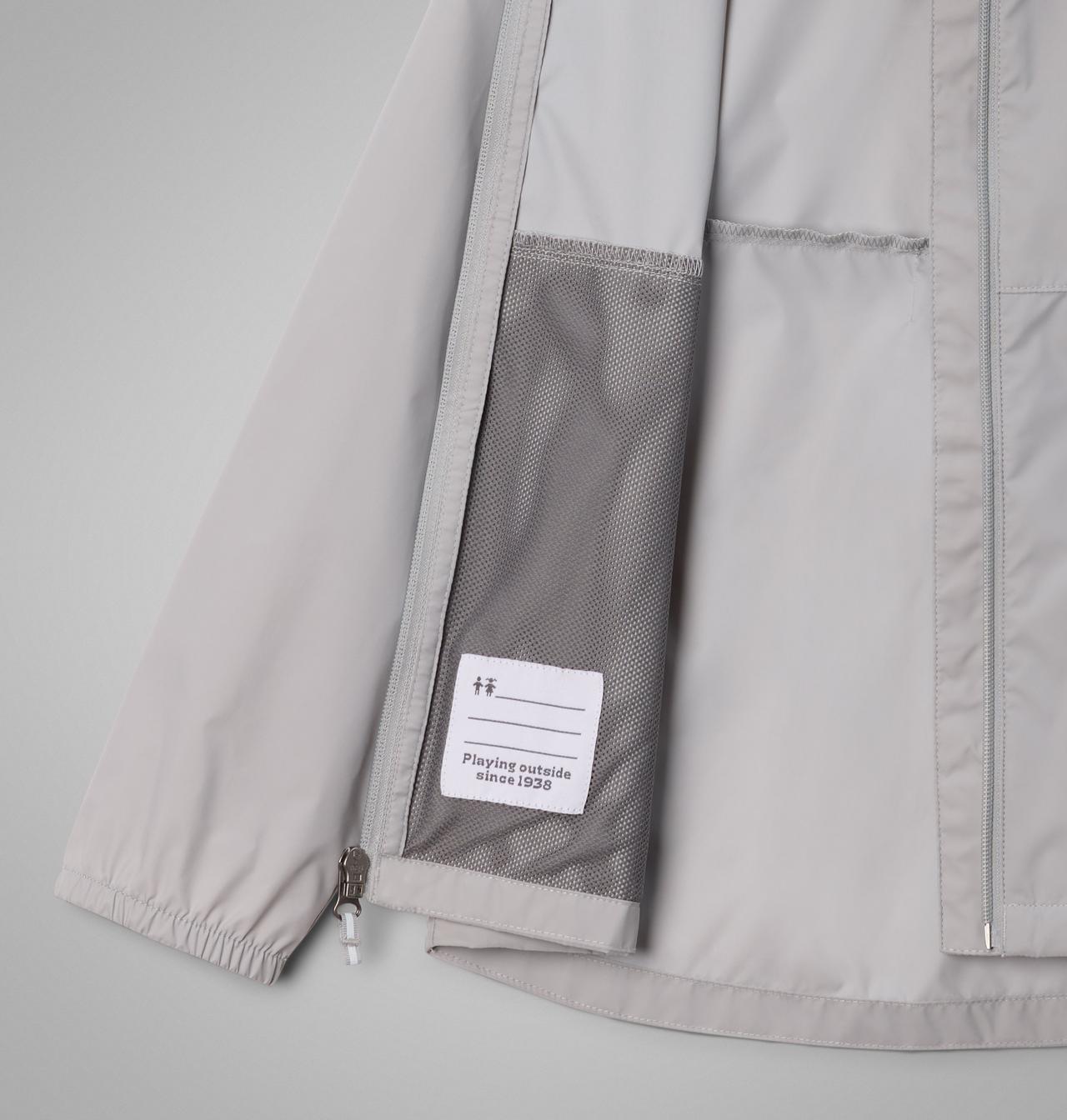 Girls' Switchback™ II Jacket 3