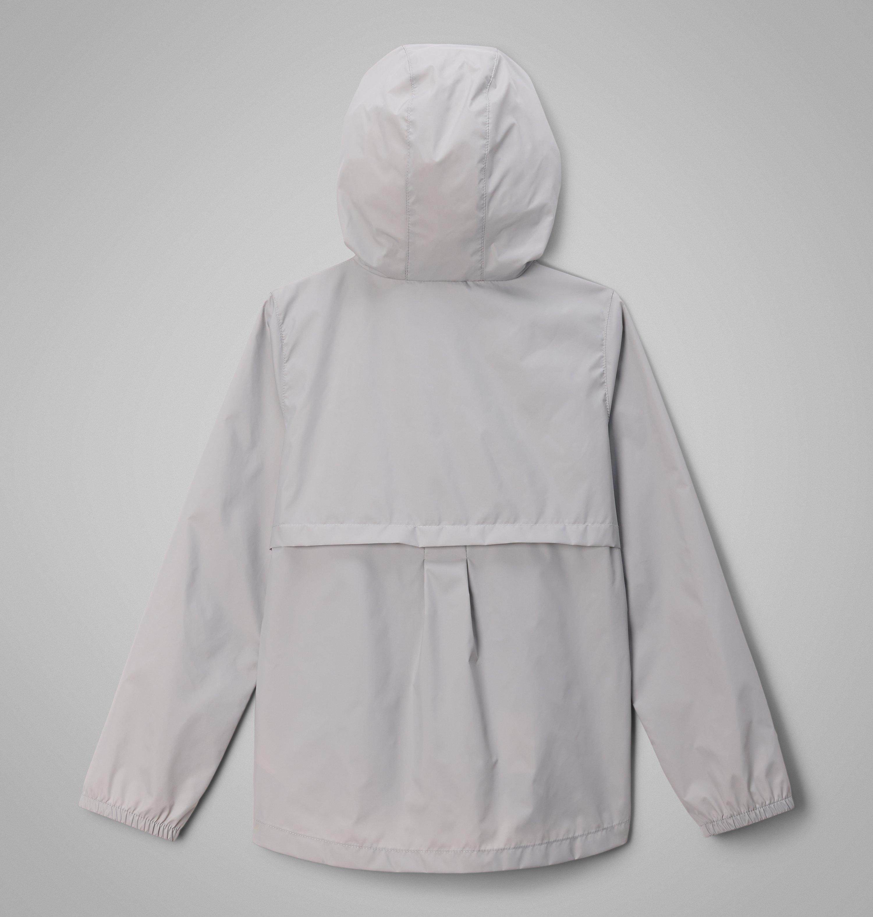 Girls' Switchback II Jacket 2