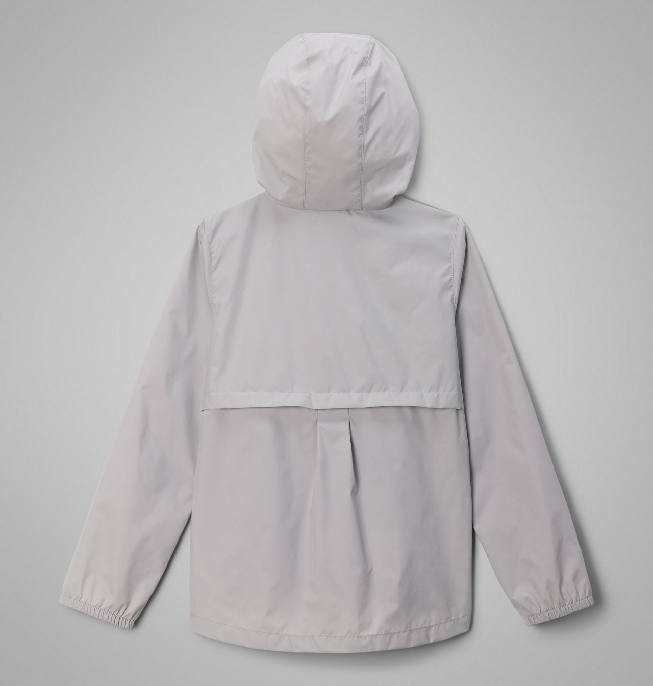 Girls' Switchback™ II Jacket 2