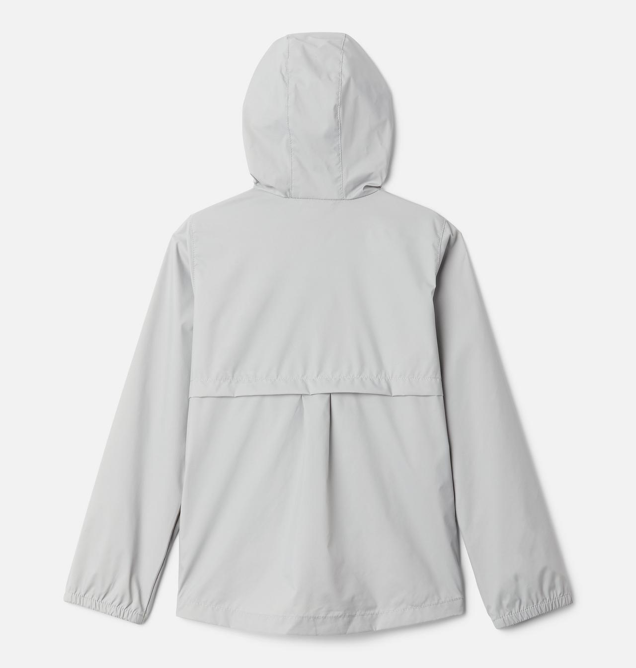 Girls' Switchback™ II Jacket 2