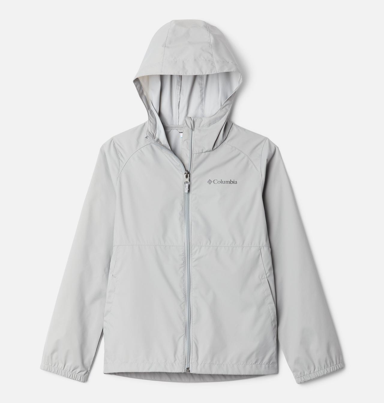 Girls' Switchback™ II Jacket 1