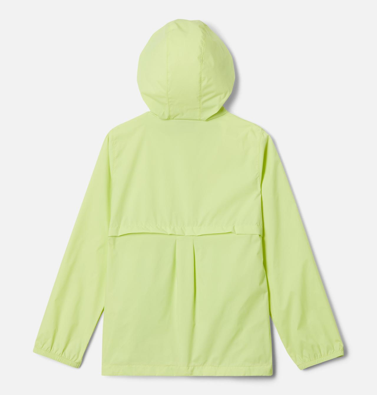 Girls' Switchback™ II Jacket 2
