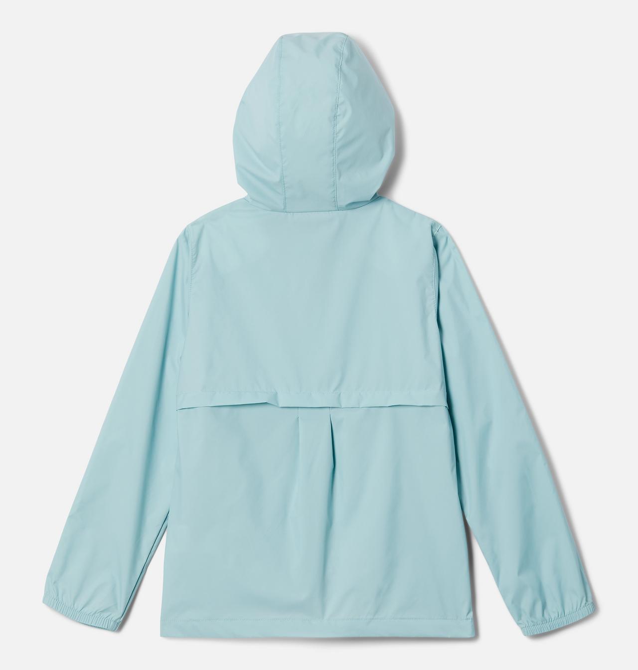 Girls' Switchback™ II Jacket 2
