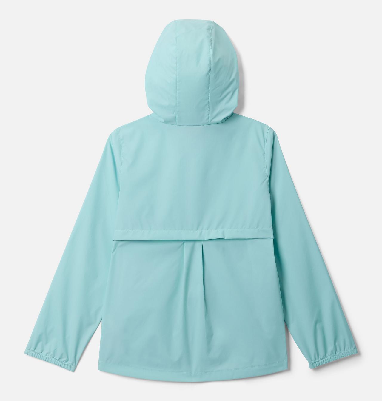 Girls' Switchback™ II Jacket 2
