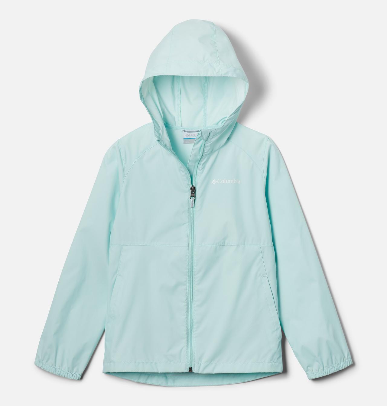 Manteau Switchback™ II Fille 1
