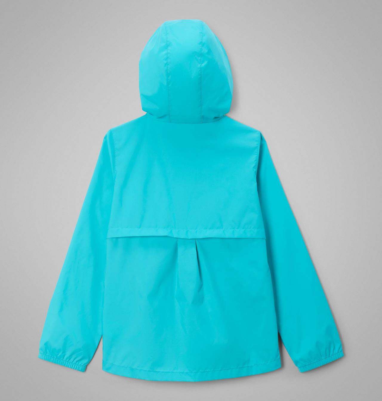 Girls' Switchback™ II Jacket 2