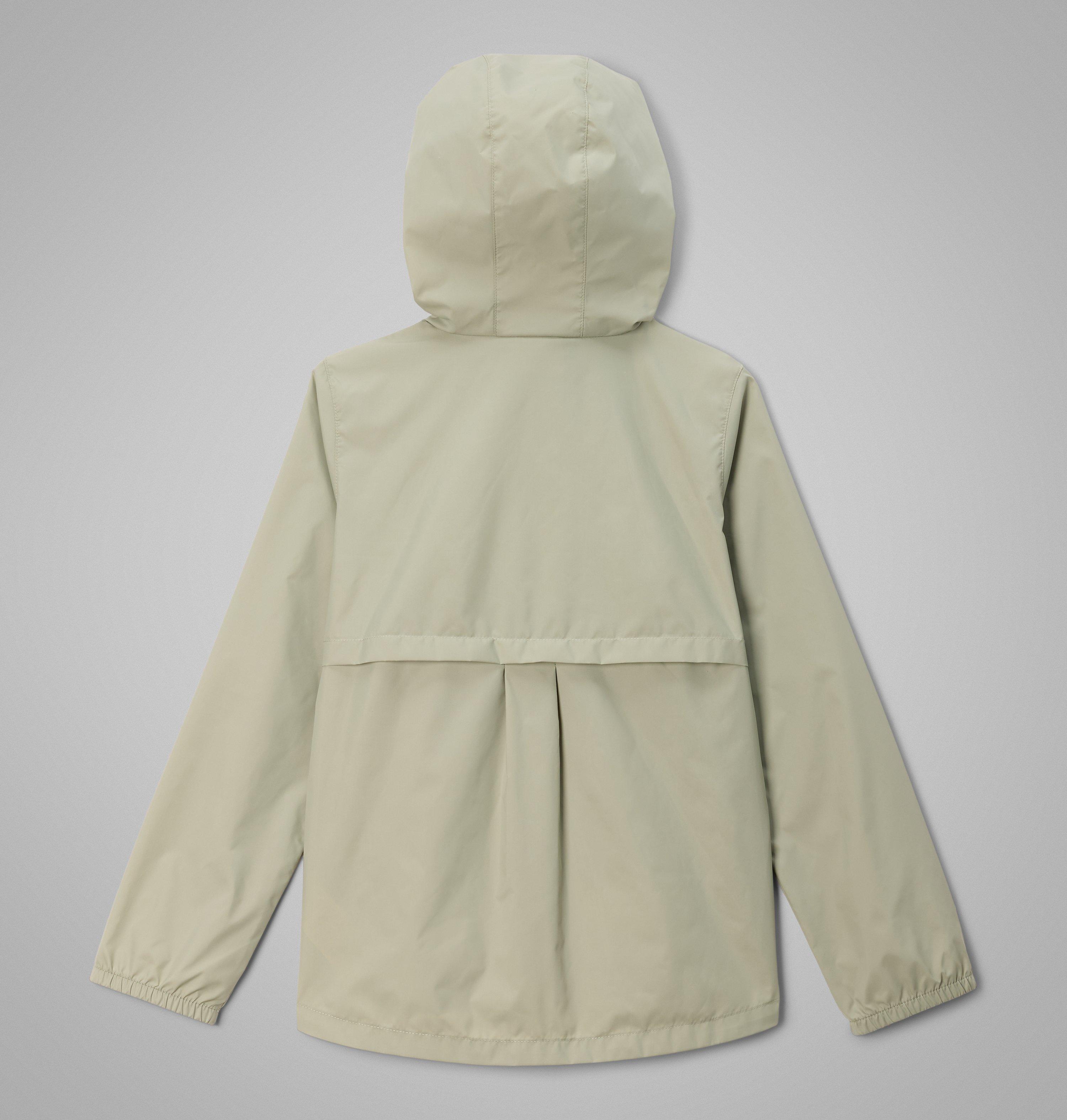 Girls' Switchback II Jacket 2