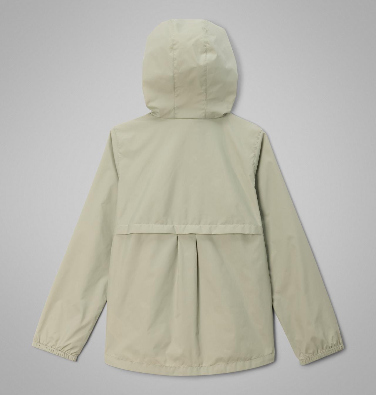 Girls' Switchback™ II Jacket 2