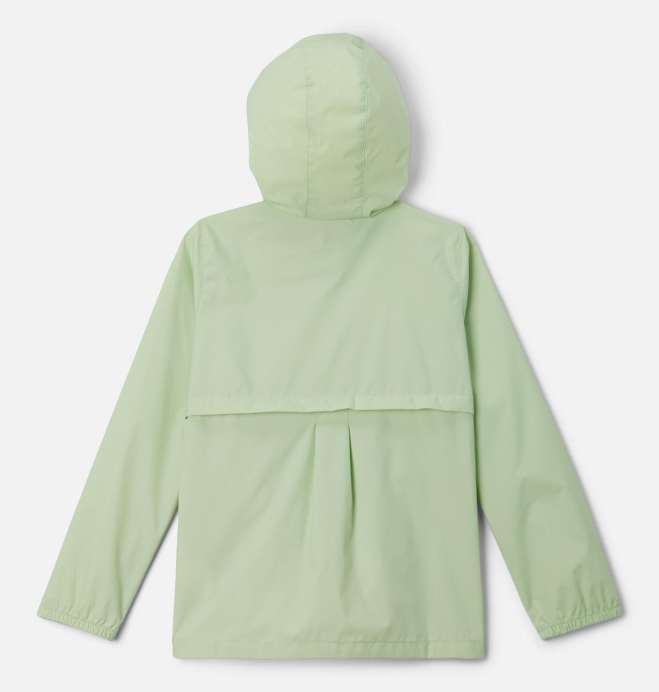 Manteau Switchback™ II Fille 2