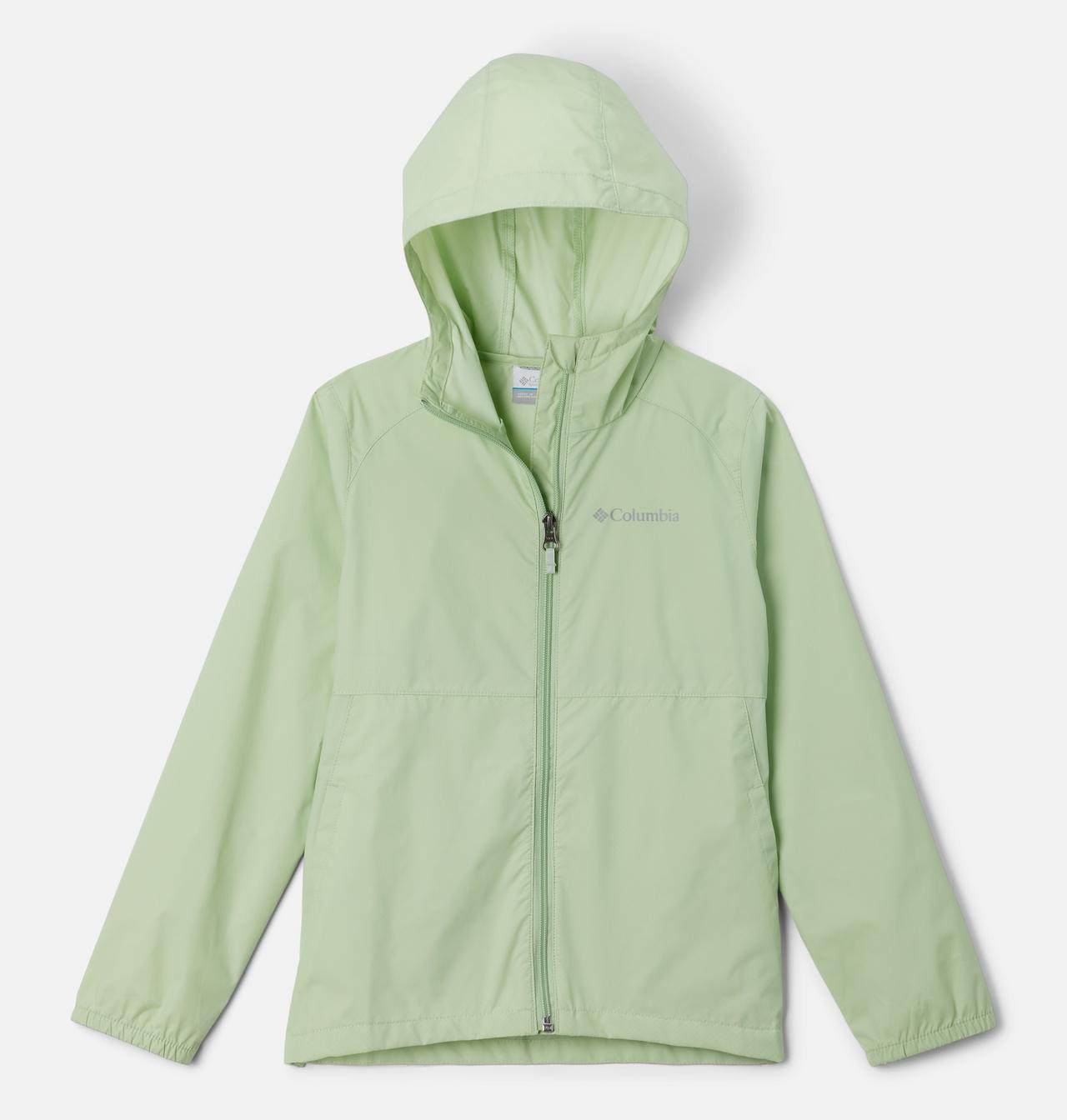 Manteau Switchback™ II Fille 1