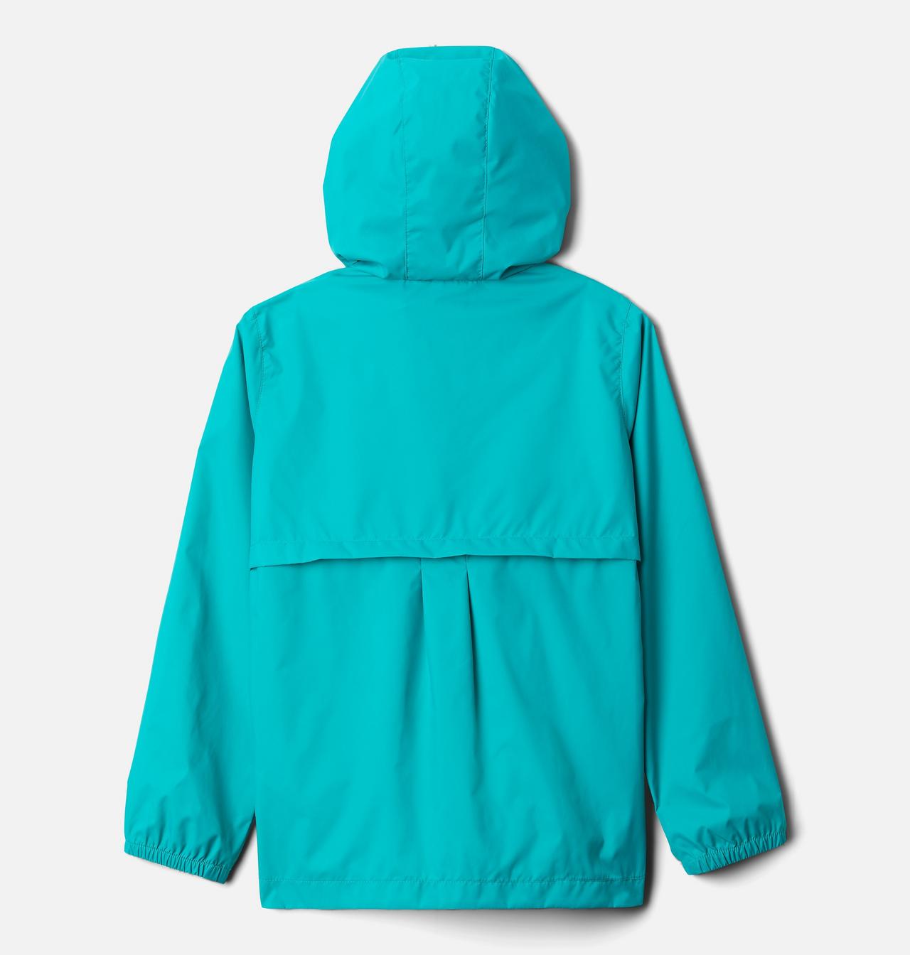 Girls' Switchback™ II Jacket 2