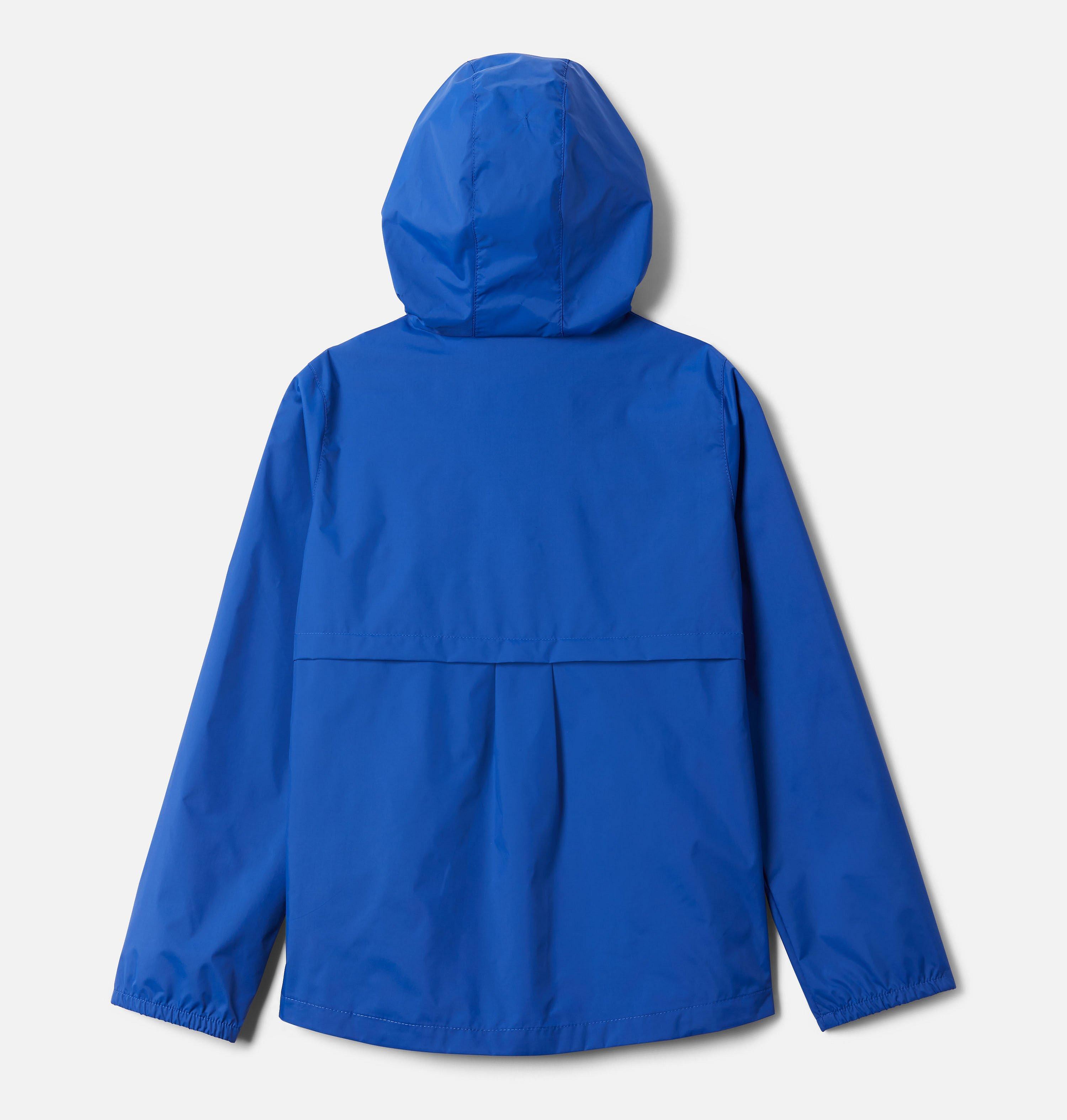Girls' Switchback II Jacket 2