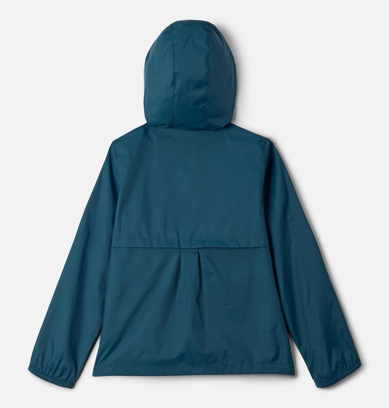 Girls' Switchback™ II Jacket 2