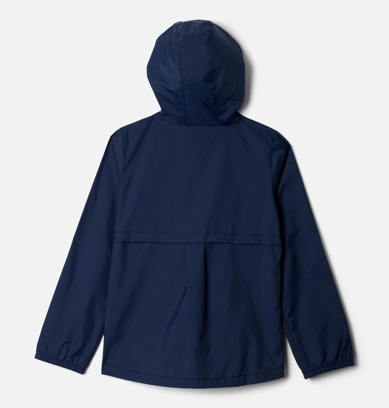 Manteau Switchback™ II Fille 2