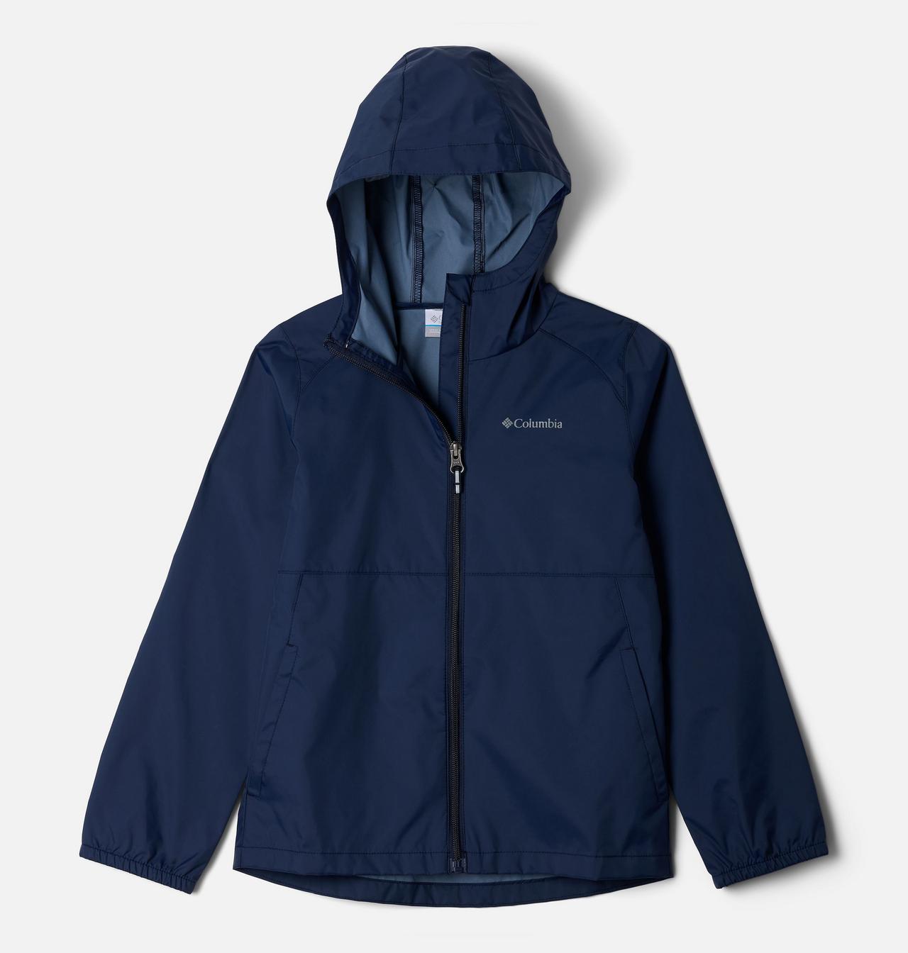 Manteau Switchback™ II Fille 1