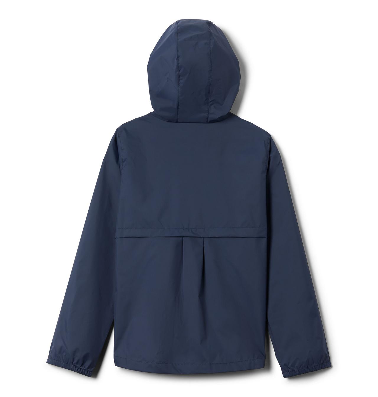 Girls' Switchback™ II Jacket 2