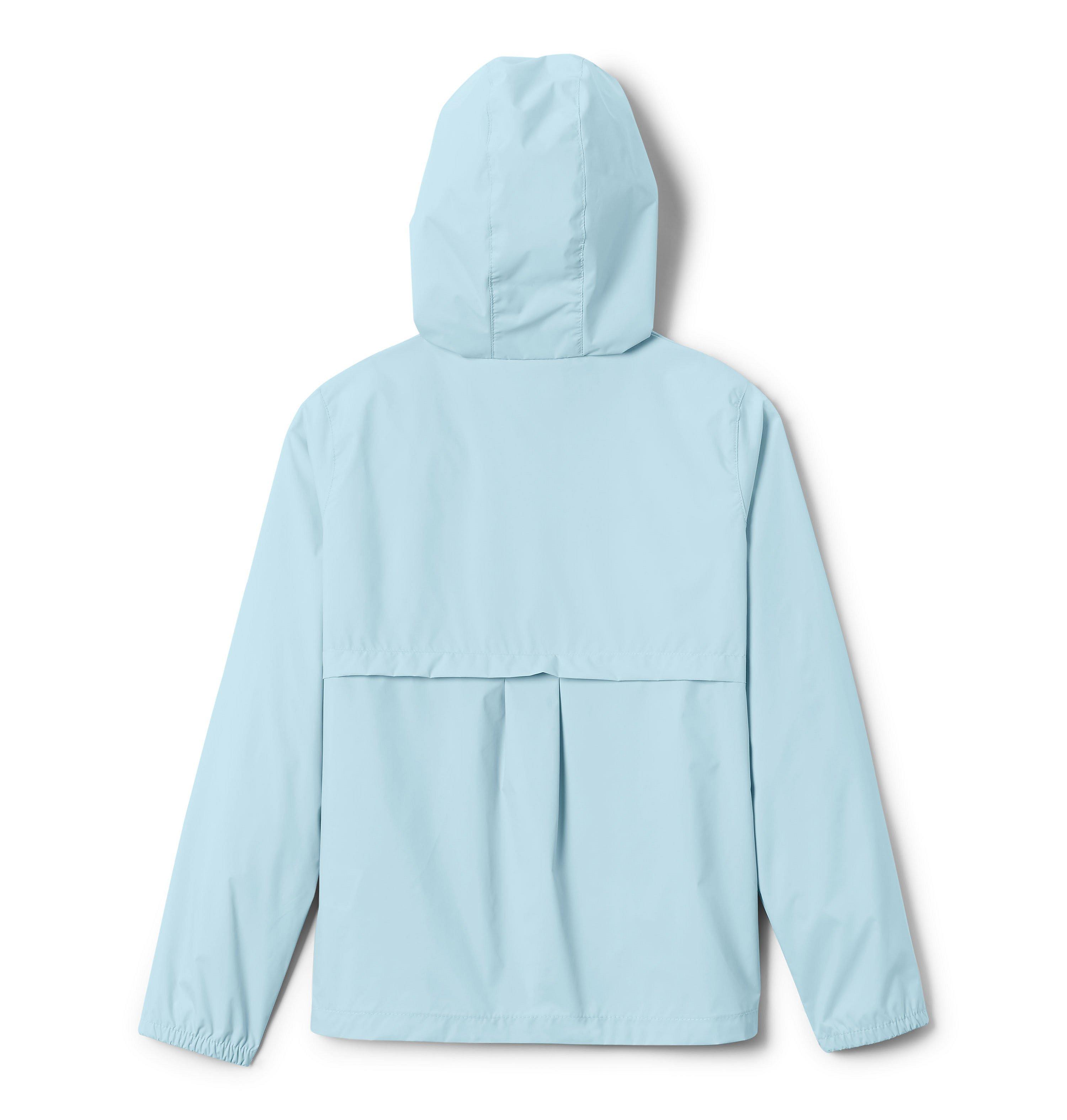 Girls' Switchback II Jacket 2