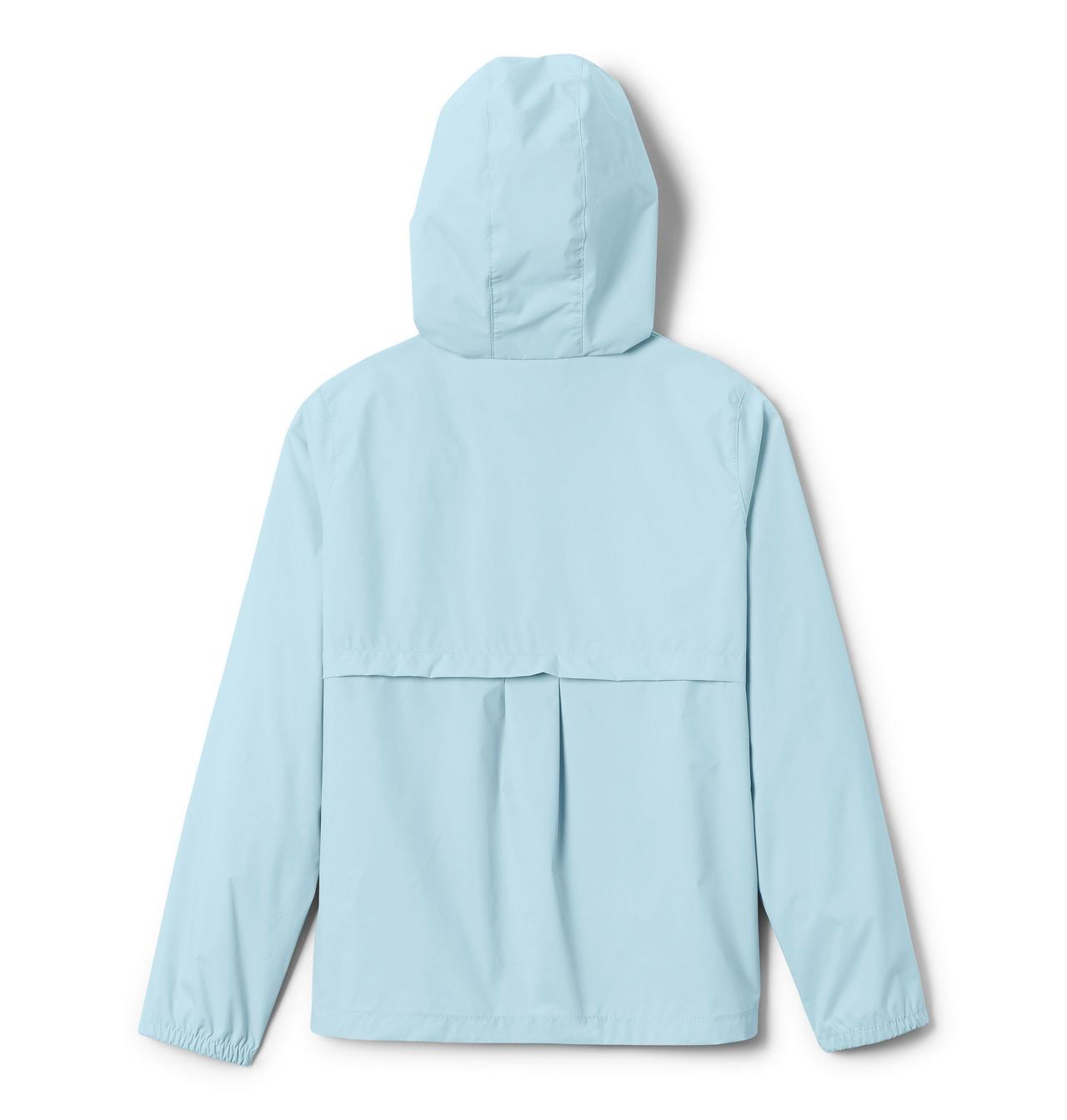 Girls' Switchback™ II Jacket 2