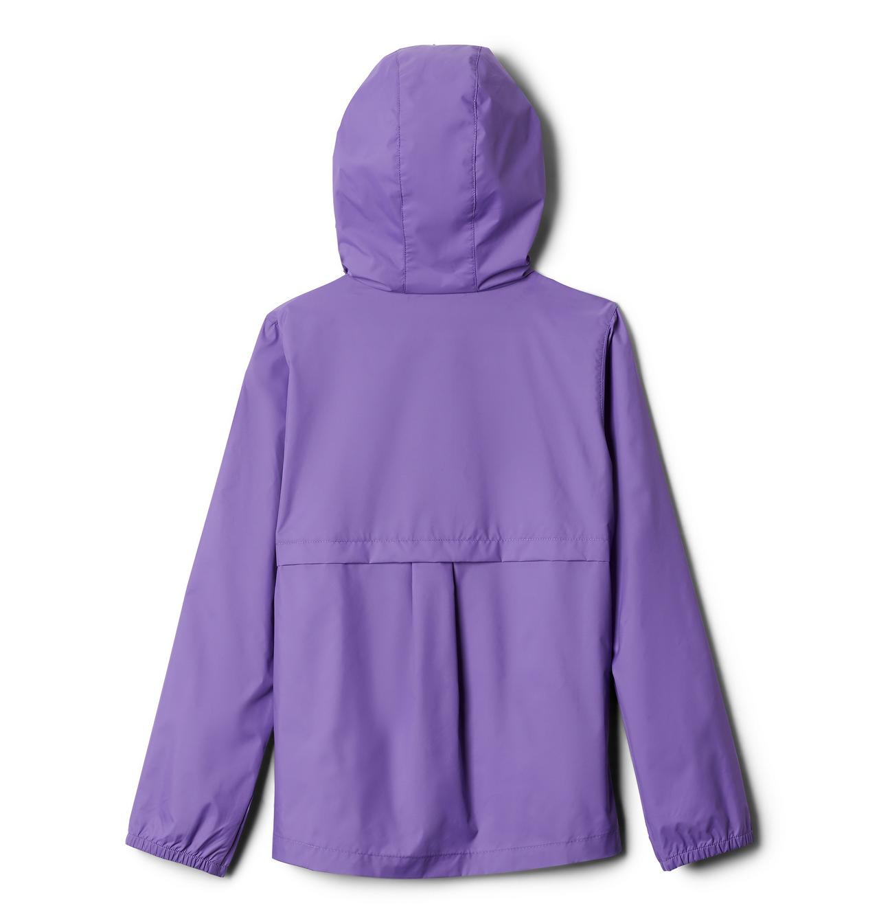 Girls' Switchback™ II Jacket 2