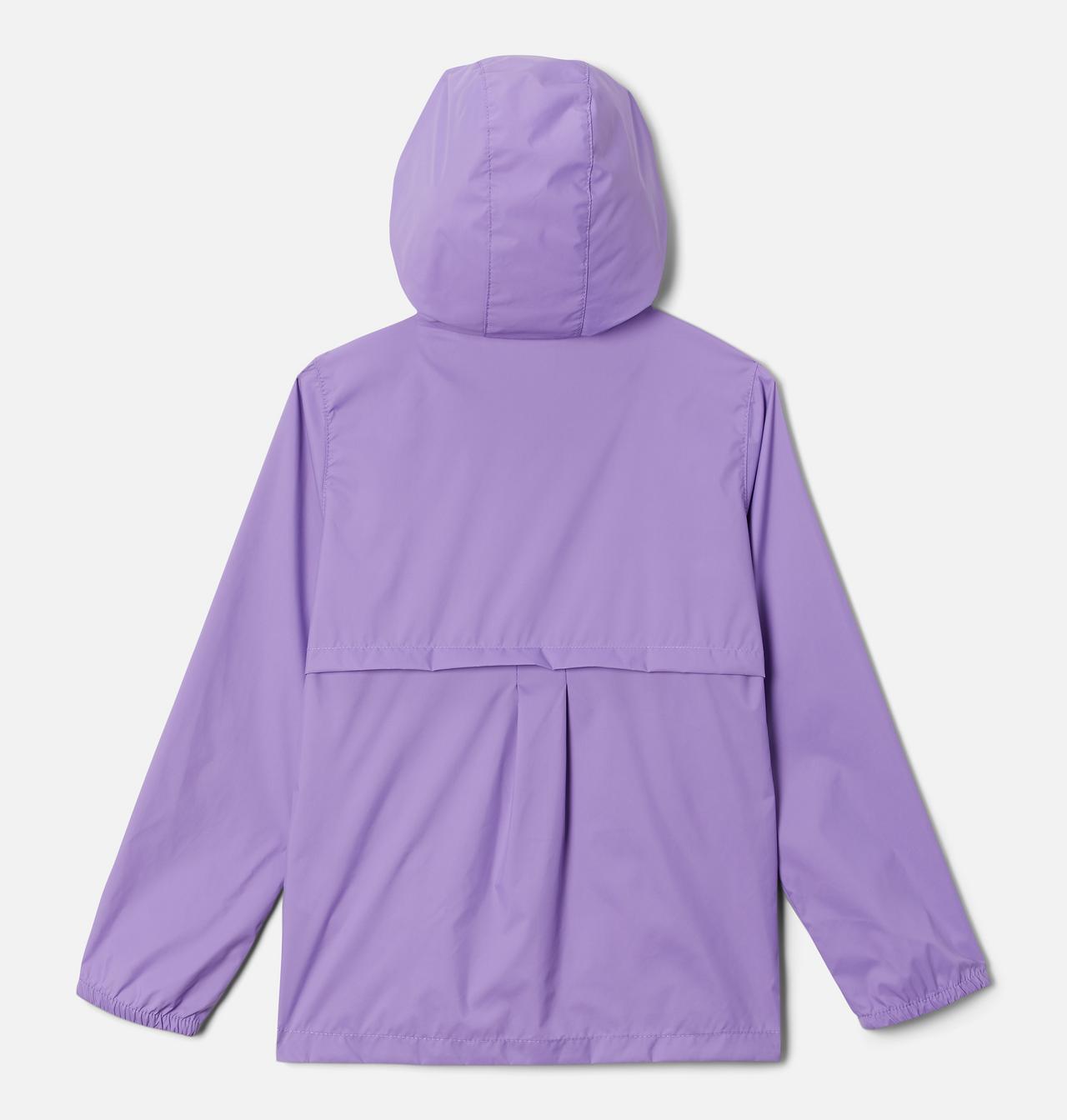 Girls' Switchback™ II Jacket 2