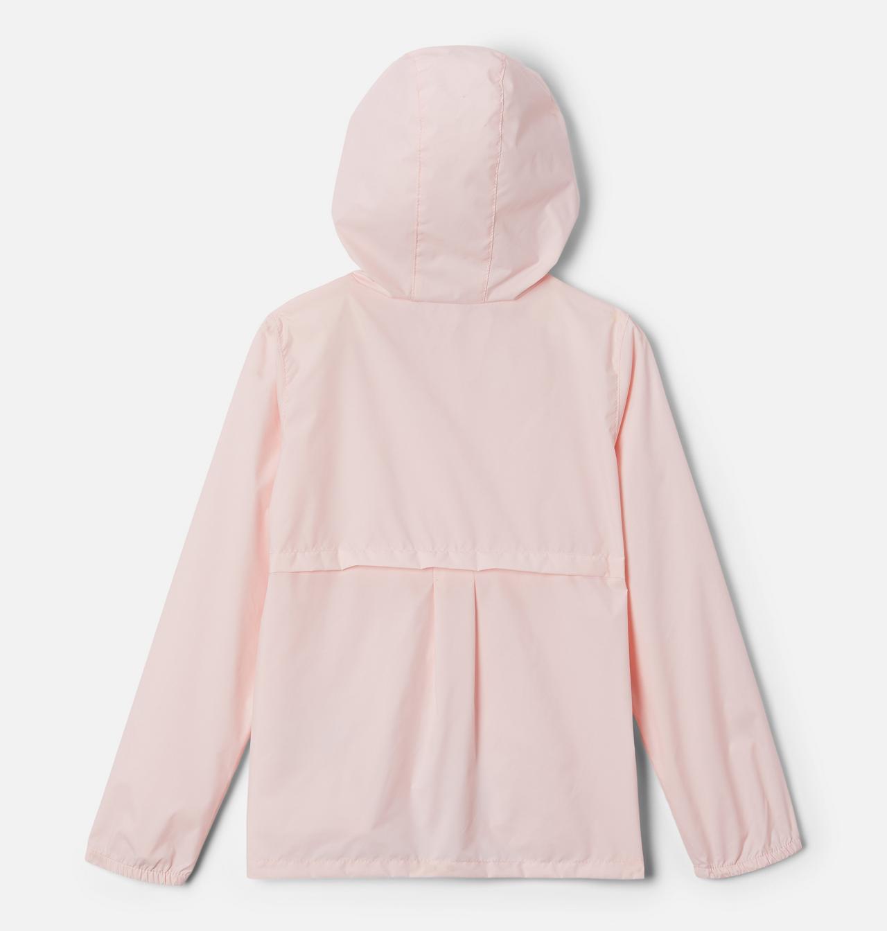 Girls' Switchback™ II Jacket 2
