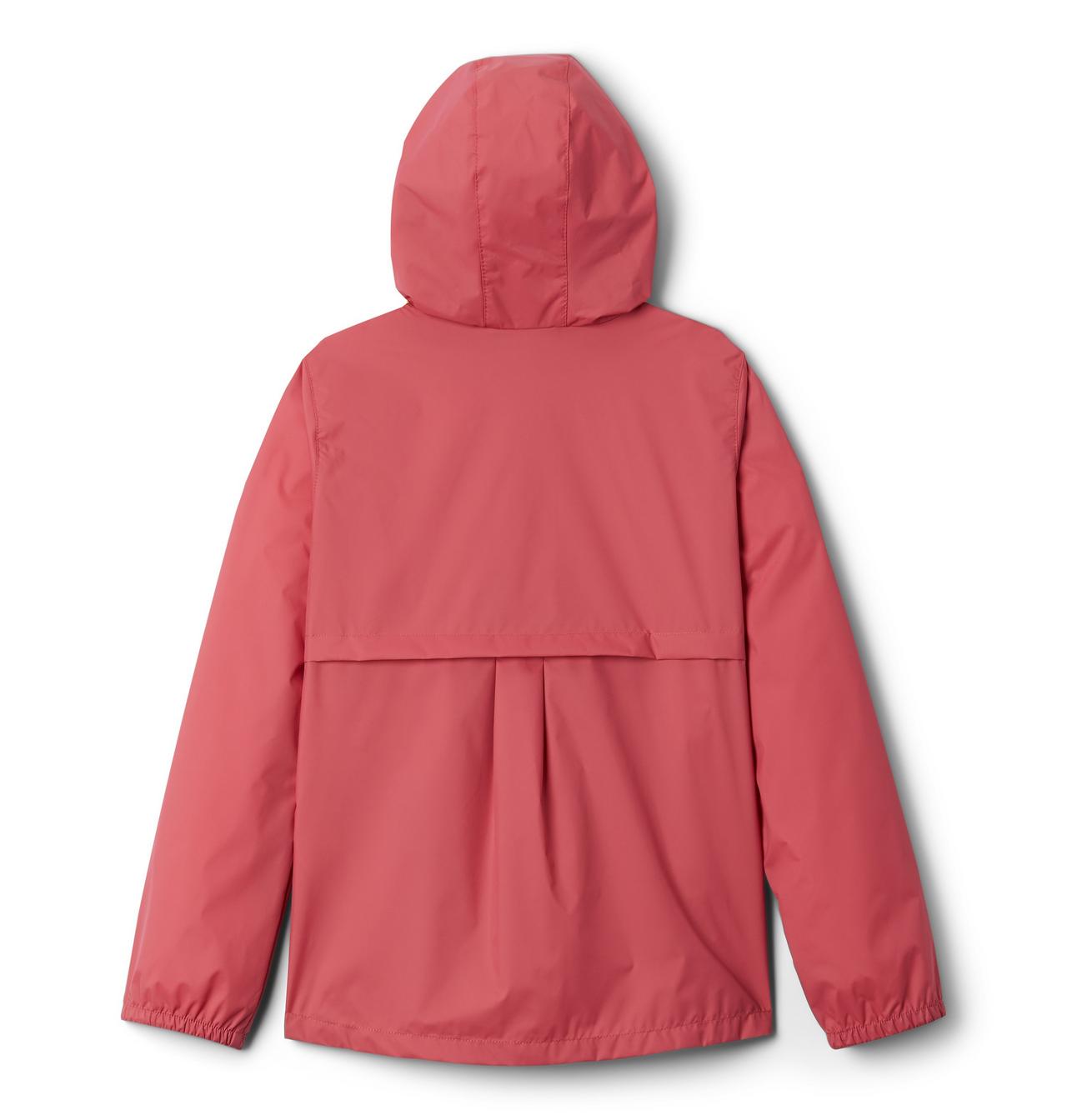 Girls' Switchback™ II Jacket 2