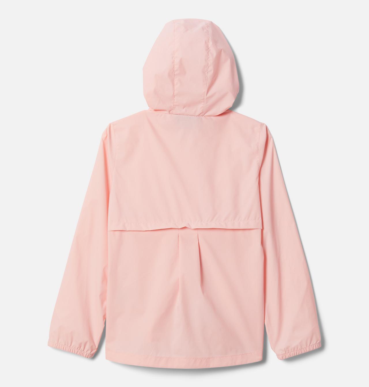 Girls' Switchback™ II Jacket 2