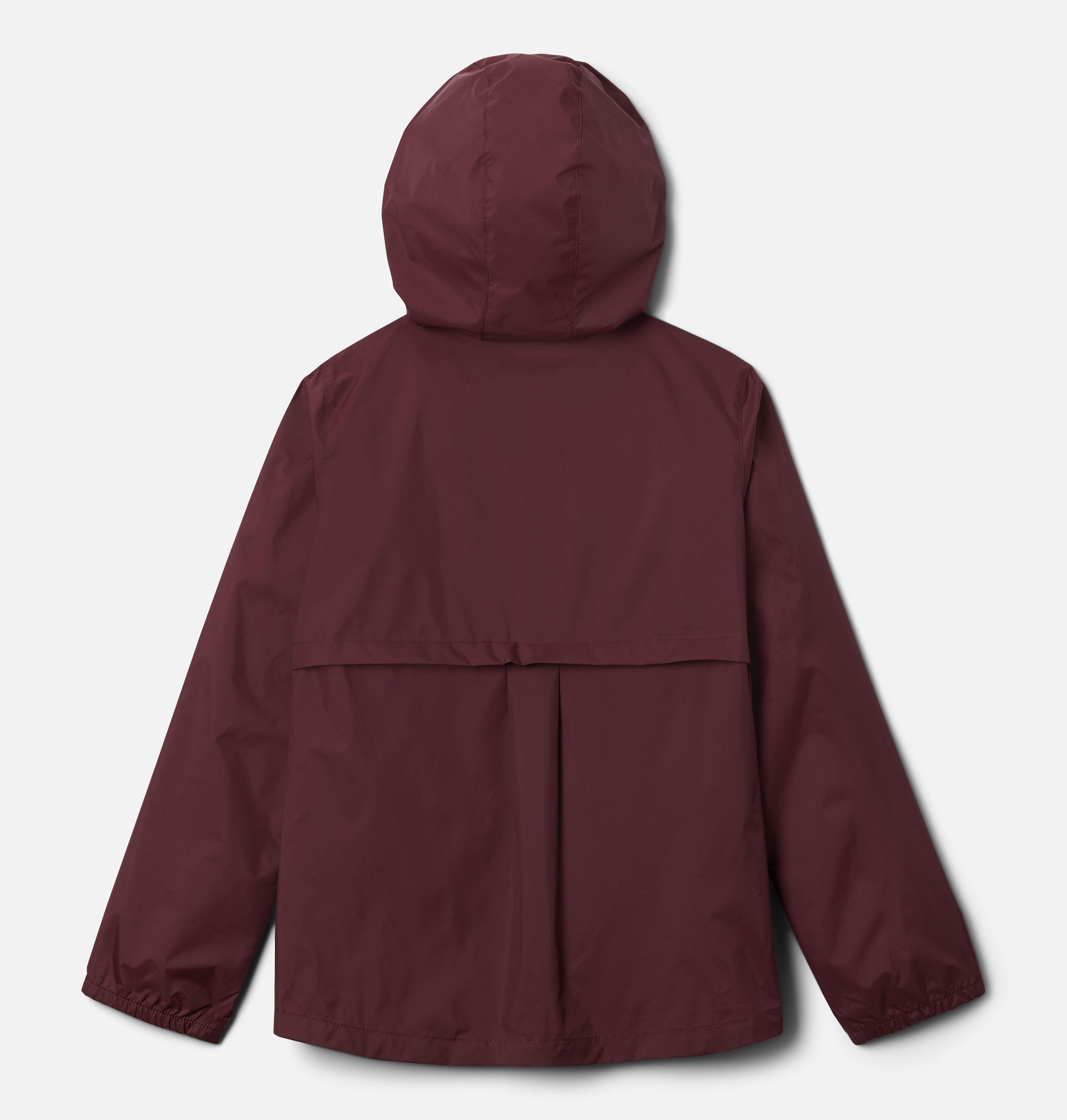 Girls' Switchback II Jacket 2