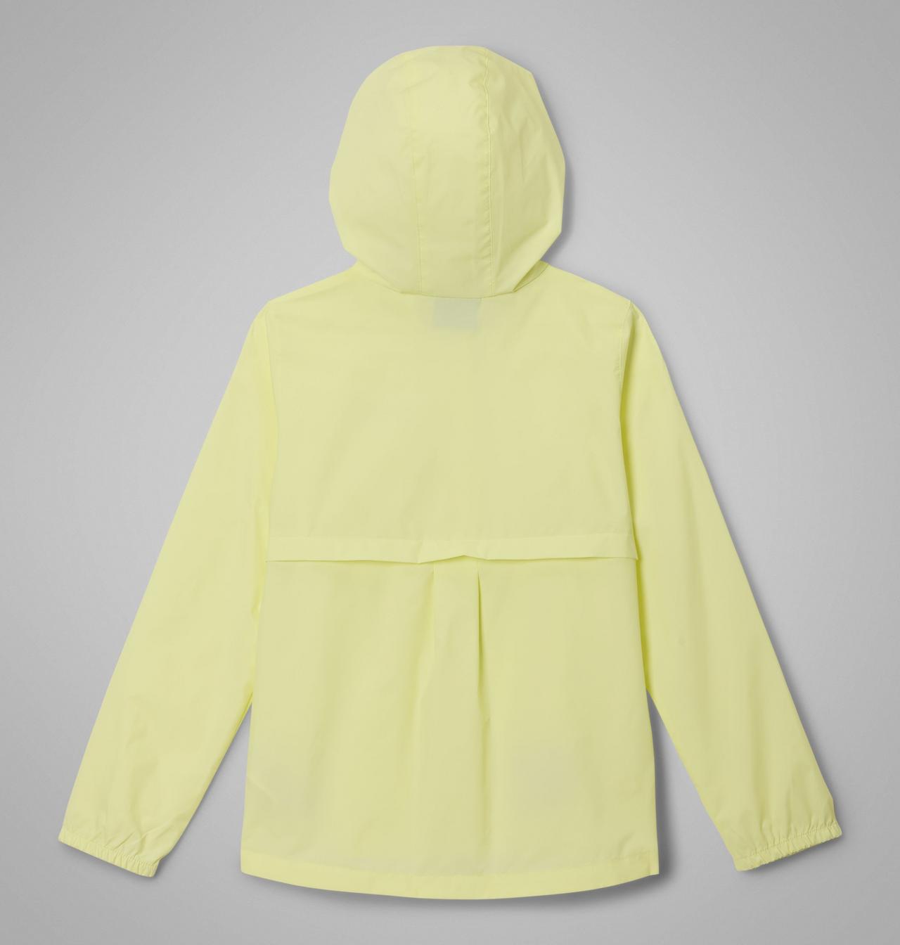 Girls' Switchback™ II Jacket 2
