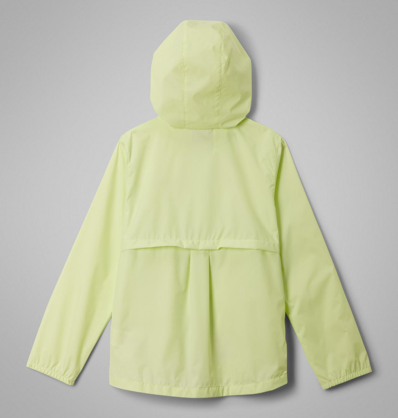 Girls' Switchback™ II Jacket 2
