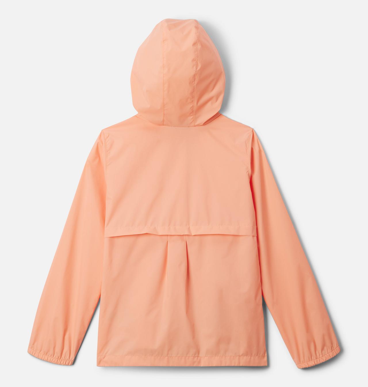 Girls' Switchback™ II Jacket 2