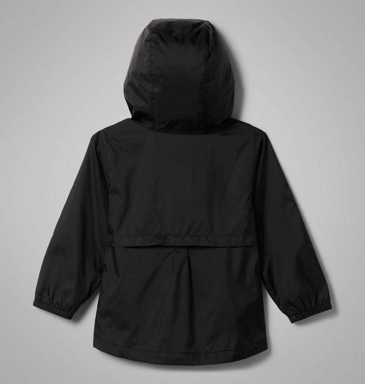 Girls' Toddler Switchback II Jacket | 009 | 4T 2