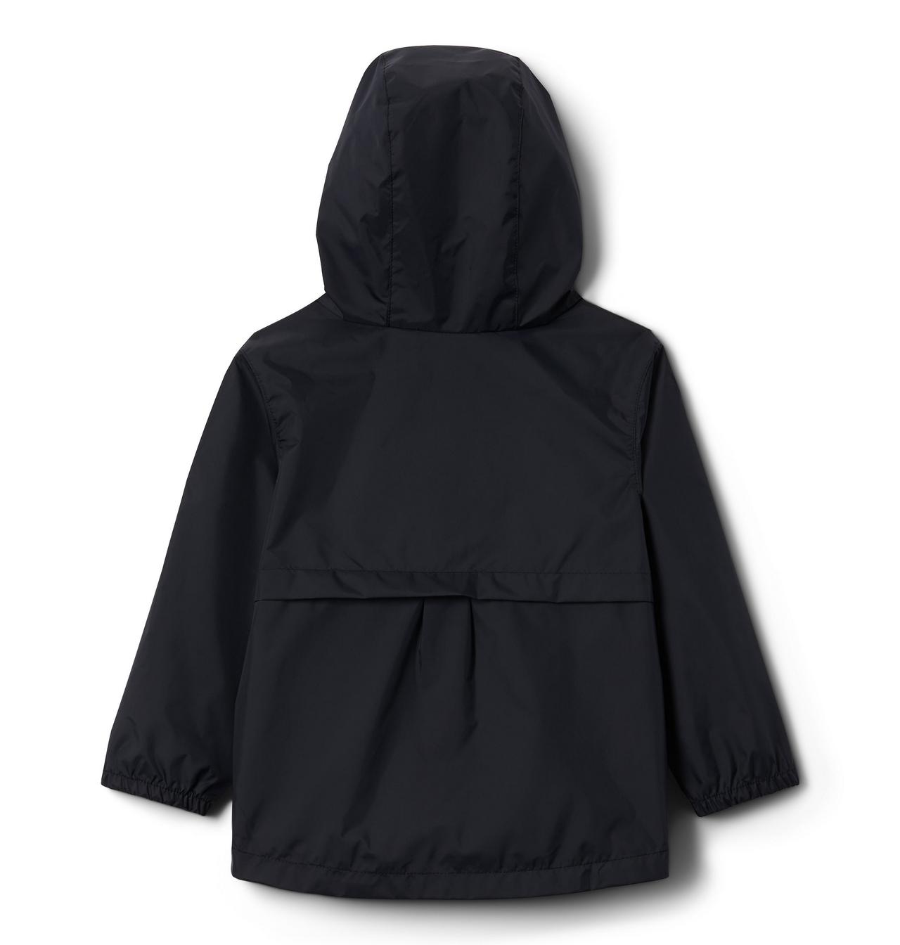 Girls' Toddler Switchback II Jacket 2
