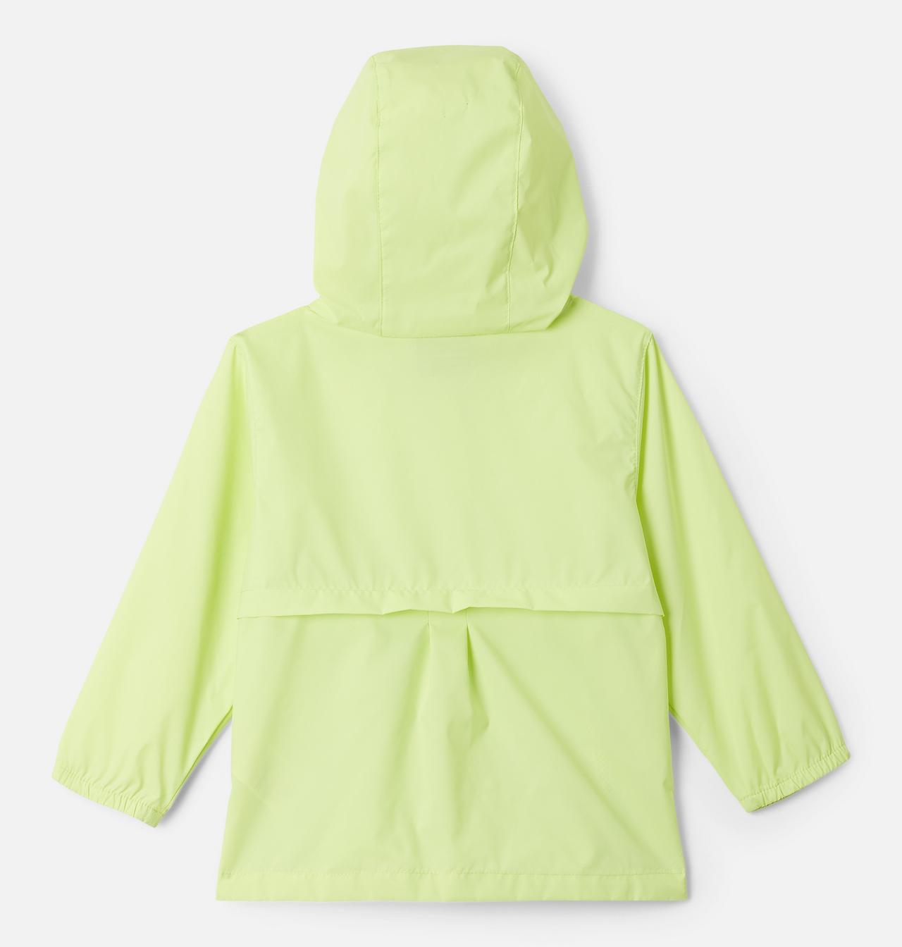 Switchback™ II Jacket | 309 | 4T 2